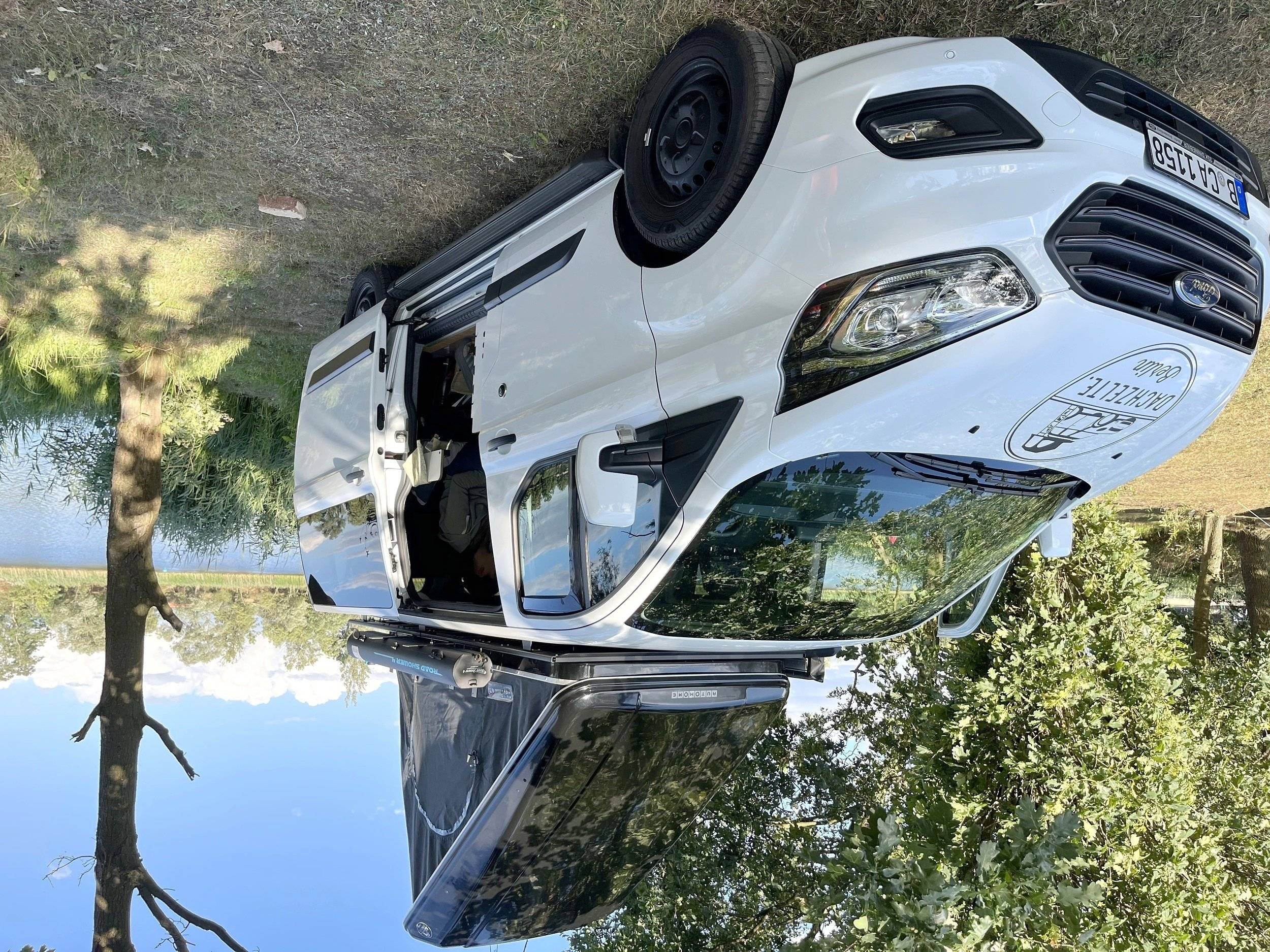 review photo thumbnail