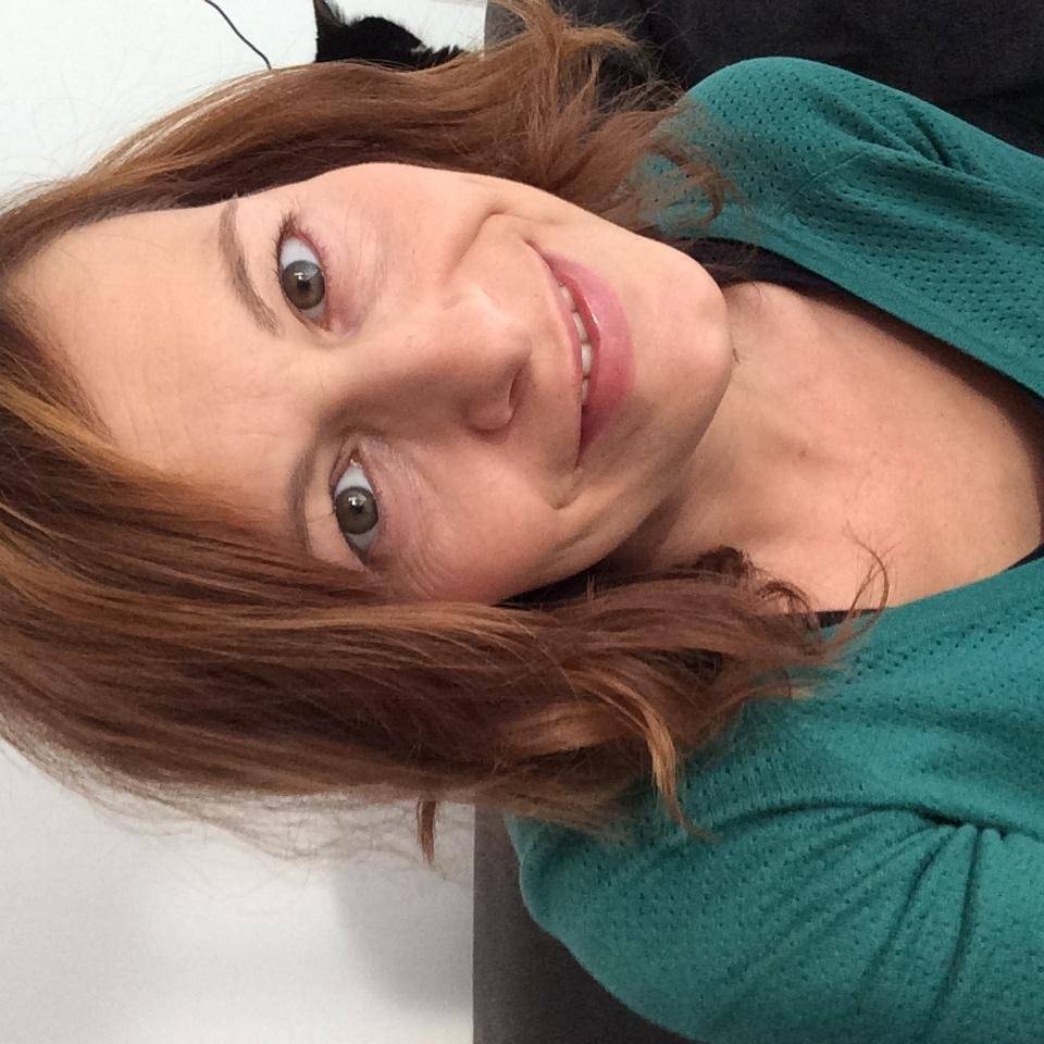 Annelies
