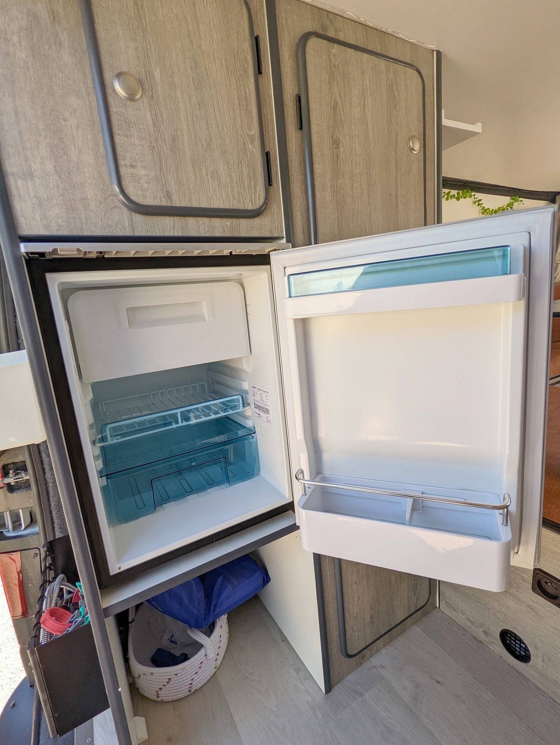 Smartcombee Renault trafic 3