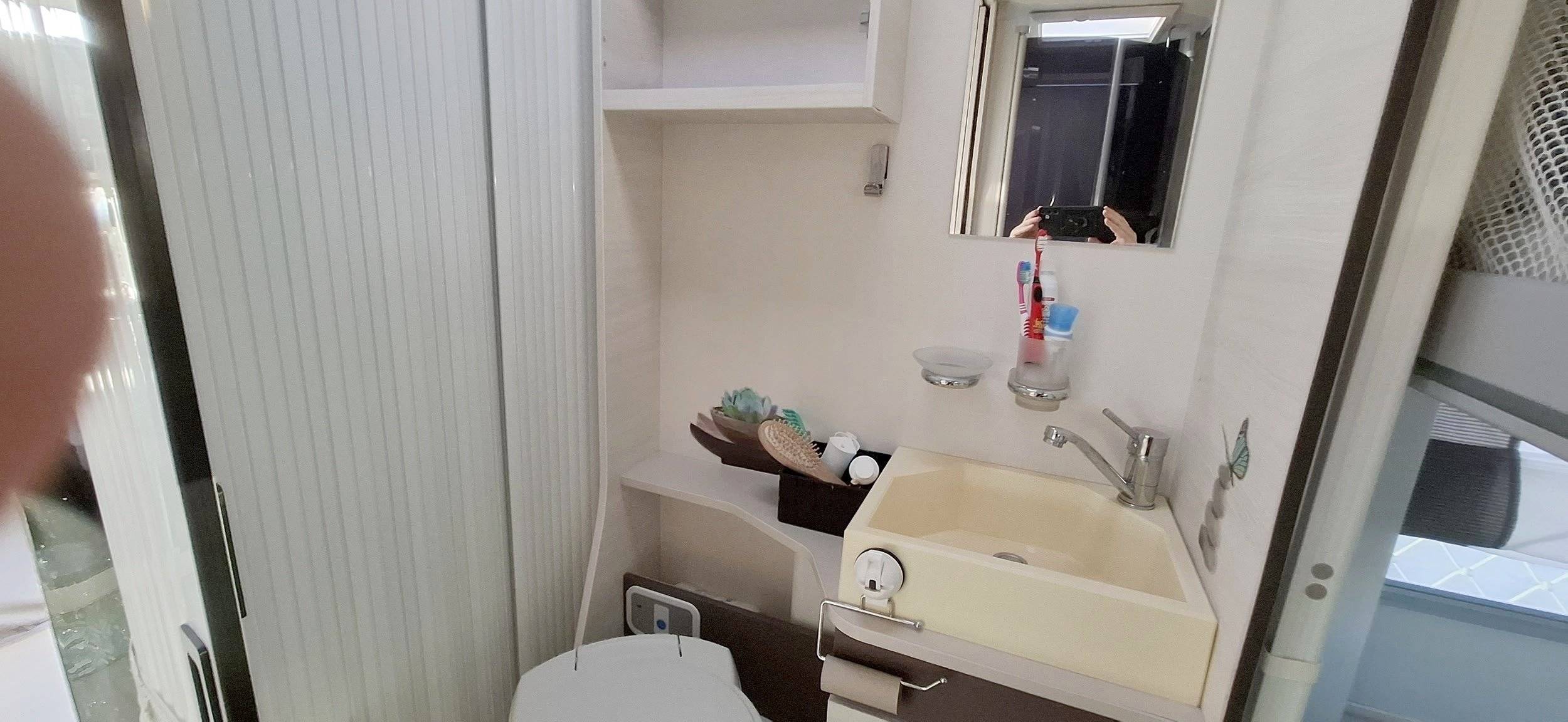 Challenger genesis 396