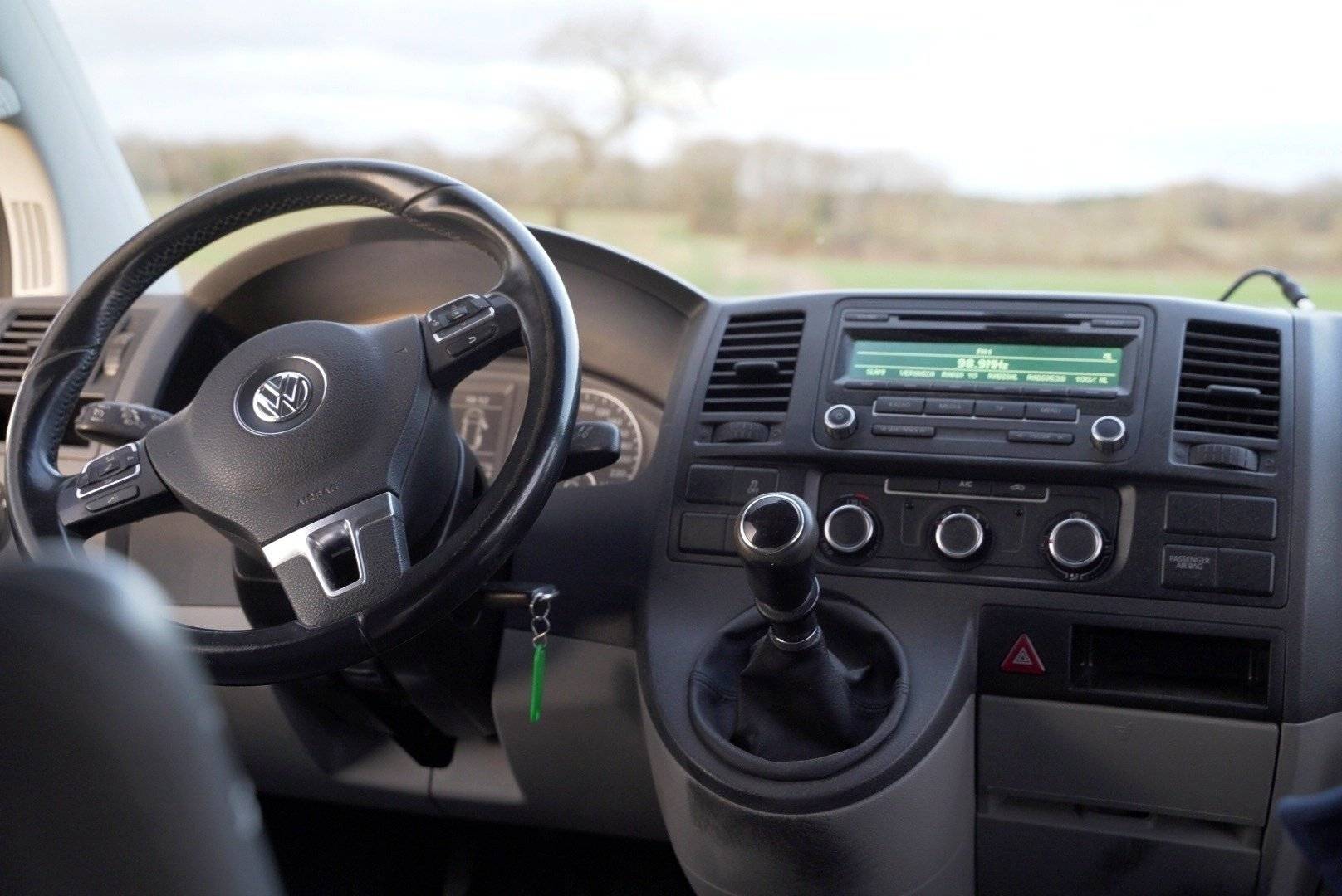 Aménagement personnel