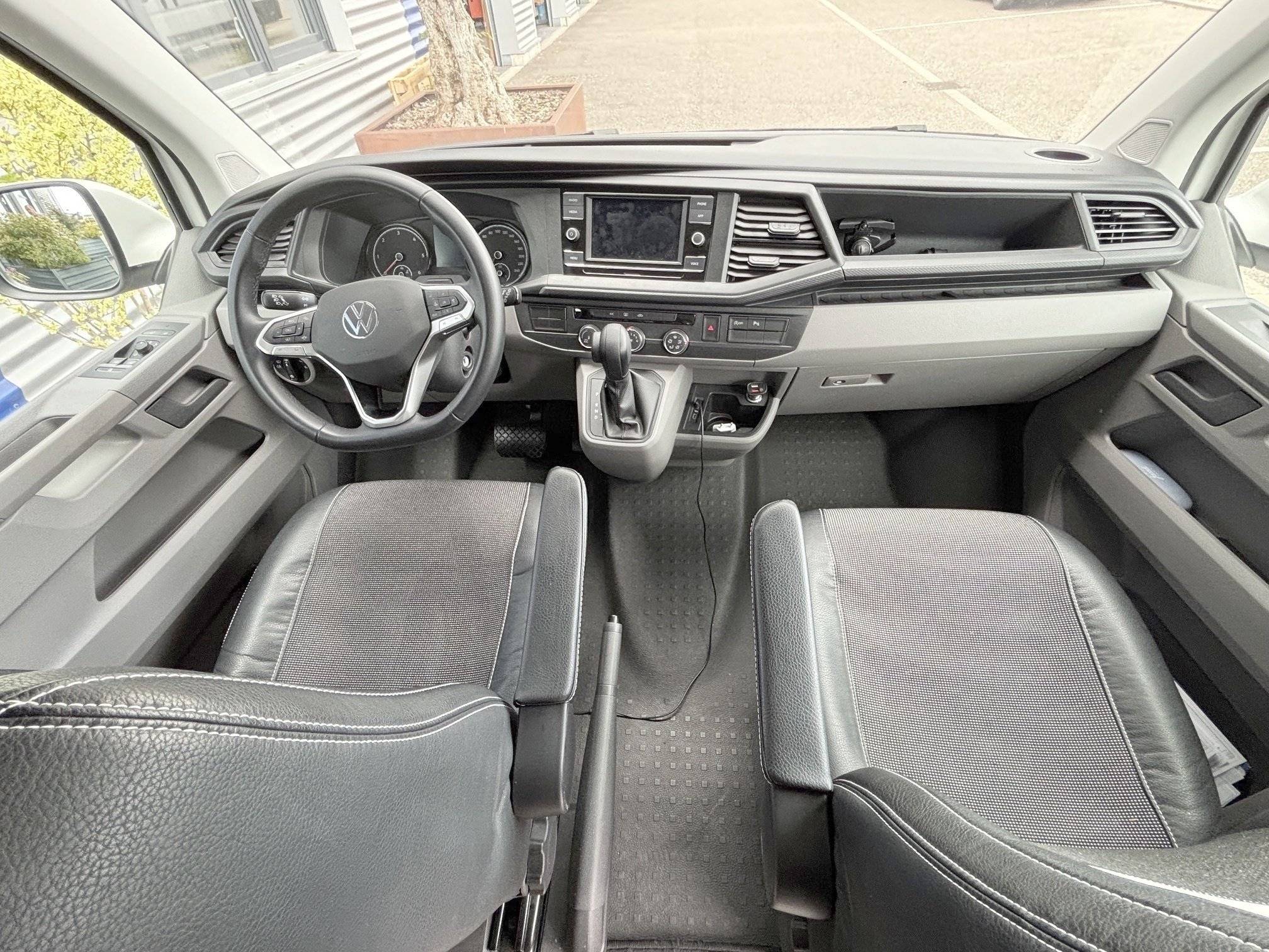 Stylevan MELBOURNE