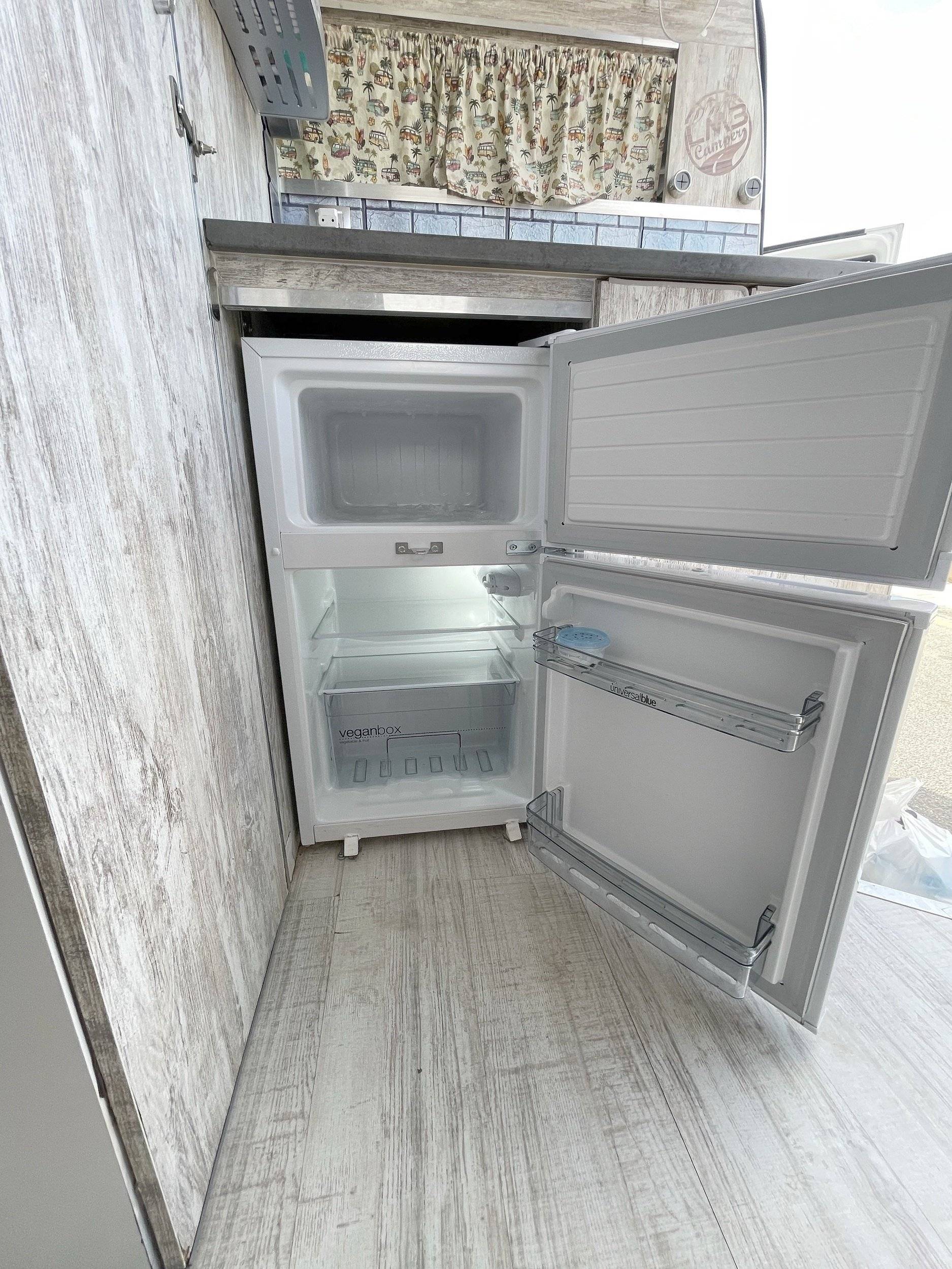 Iveco 35s13 2.8cc 126cv