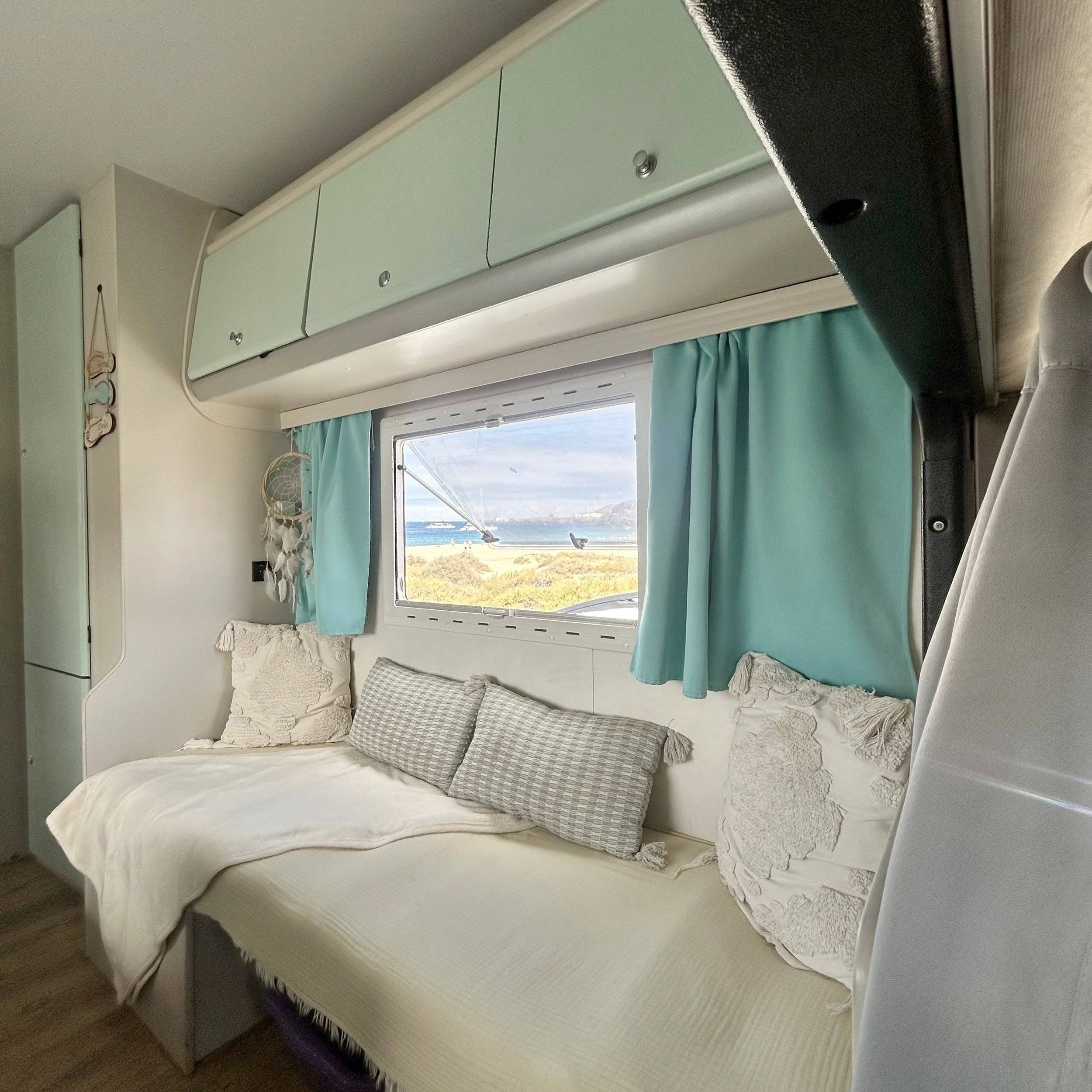 Chausson CHAUSSON