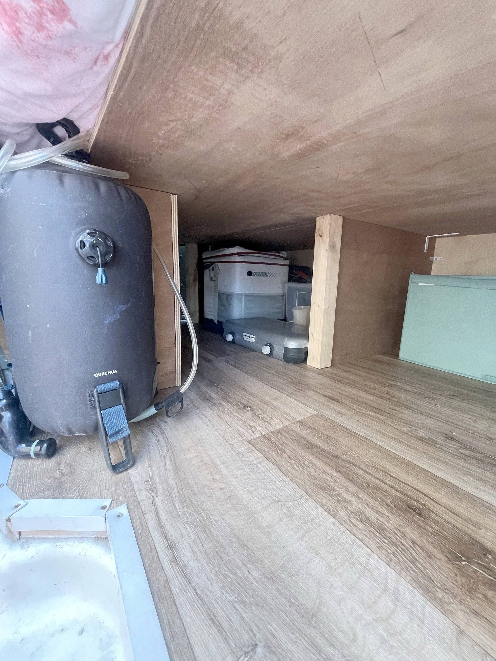 Volkswagen Volkswagen T4