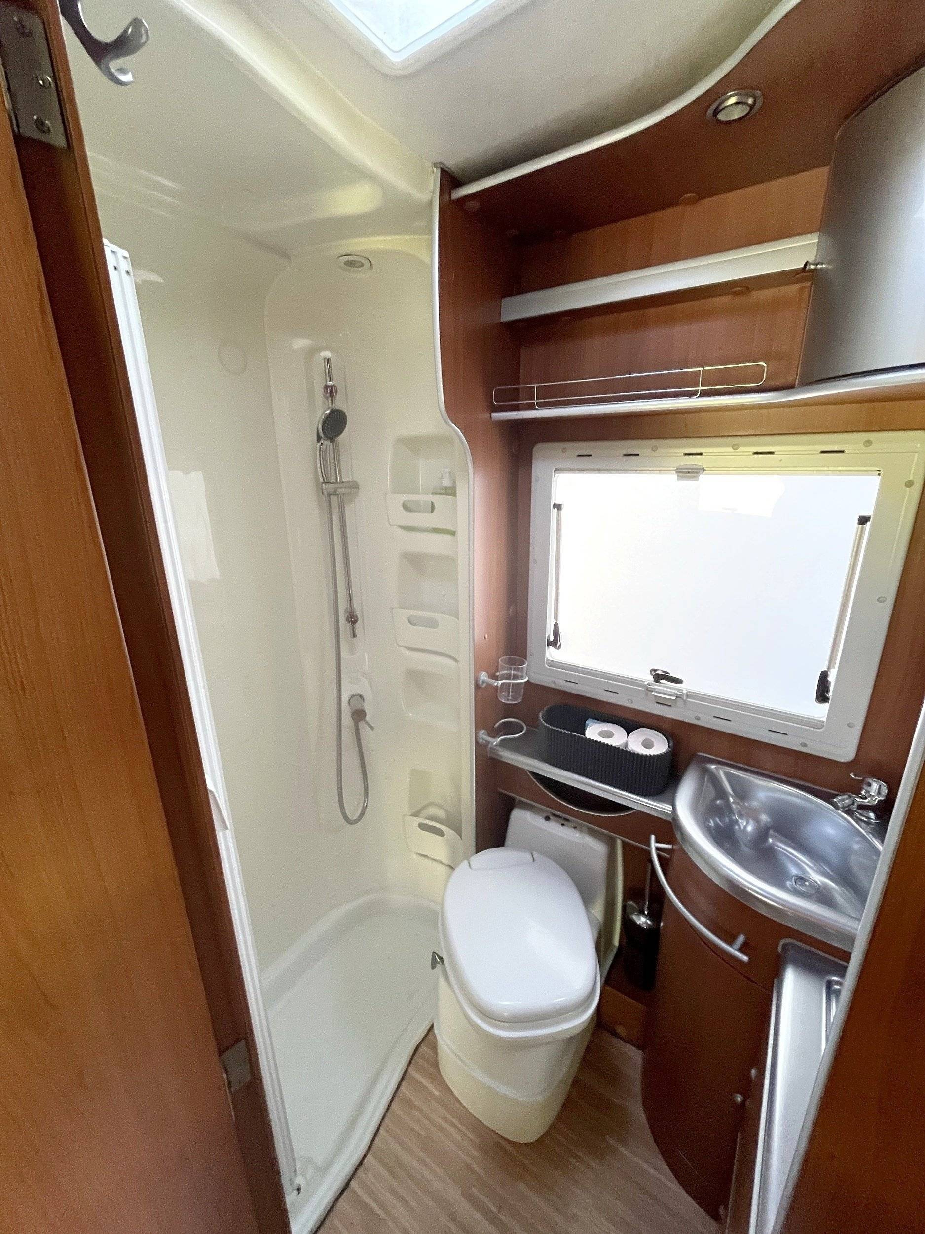 Mclouis McLouis Tandy