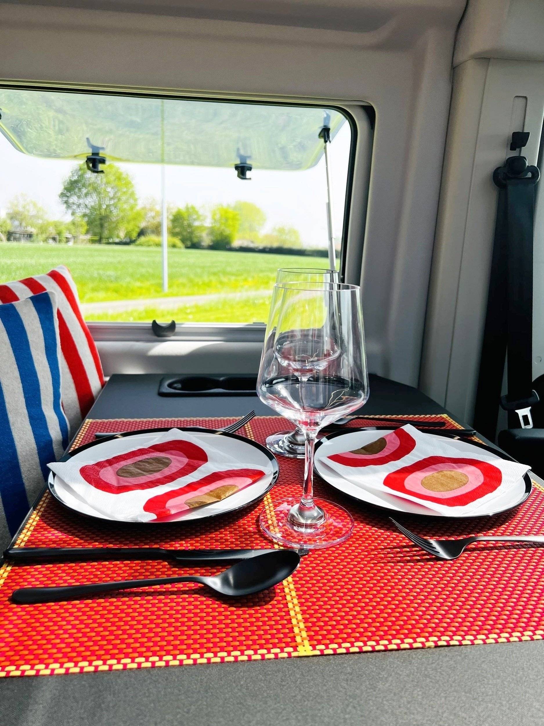 Adria Mobil 