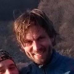 Martin