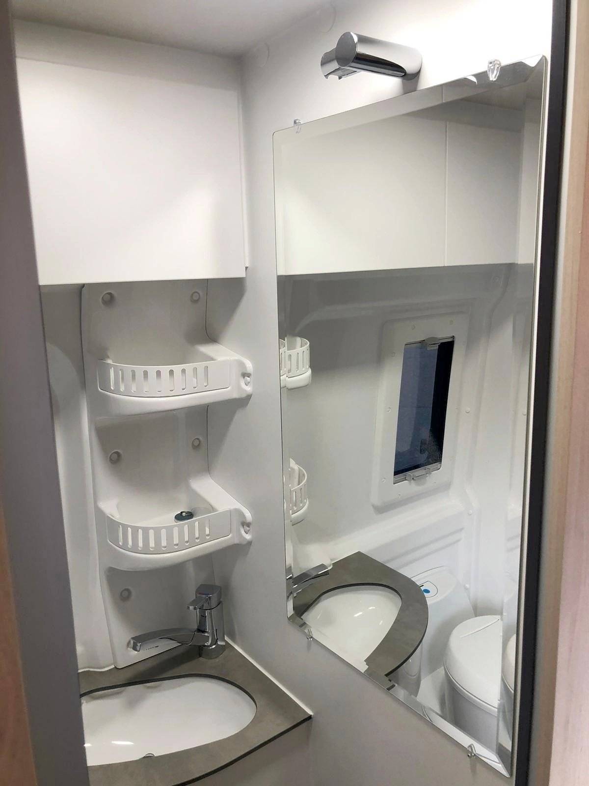 Clever Vario kids/Clever