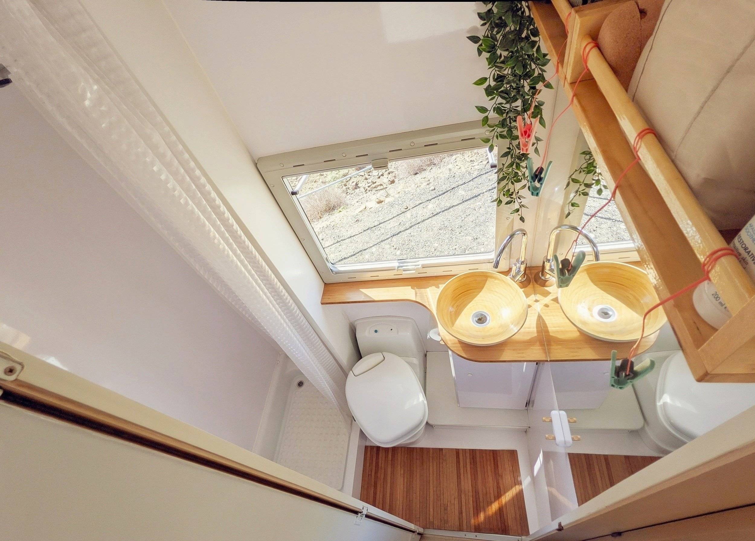 Chausson FIAT DUCATO