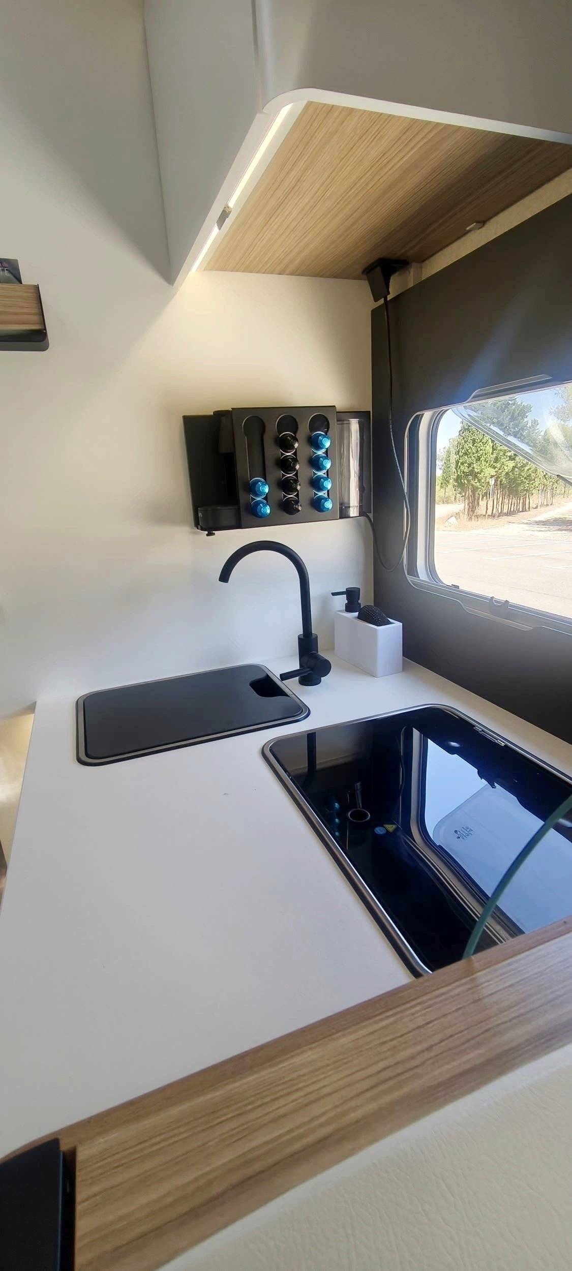 Pilote 720 FGJ SELECTION