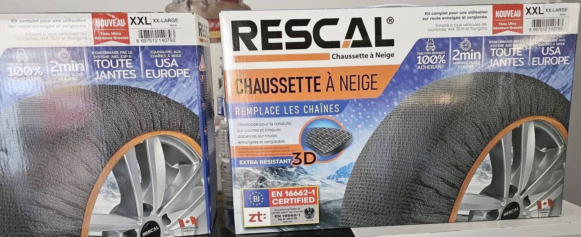 Bürstner Brévio T646