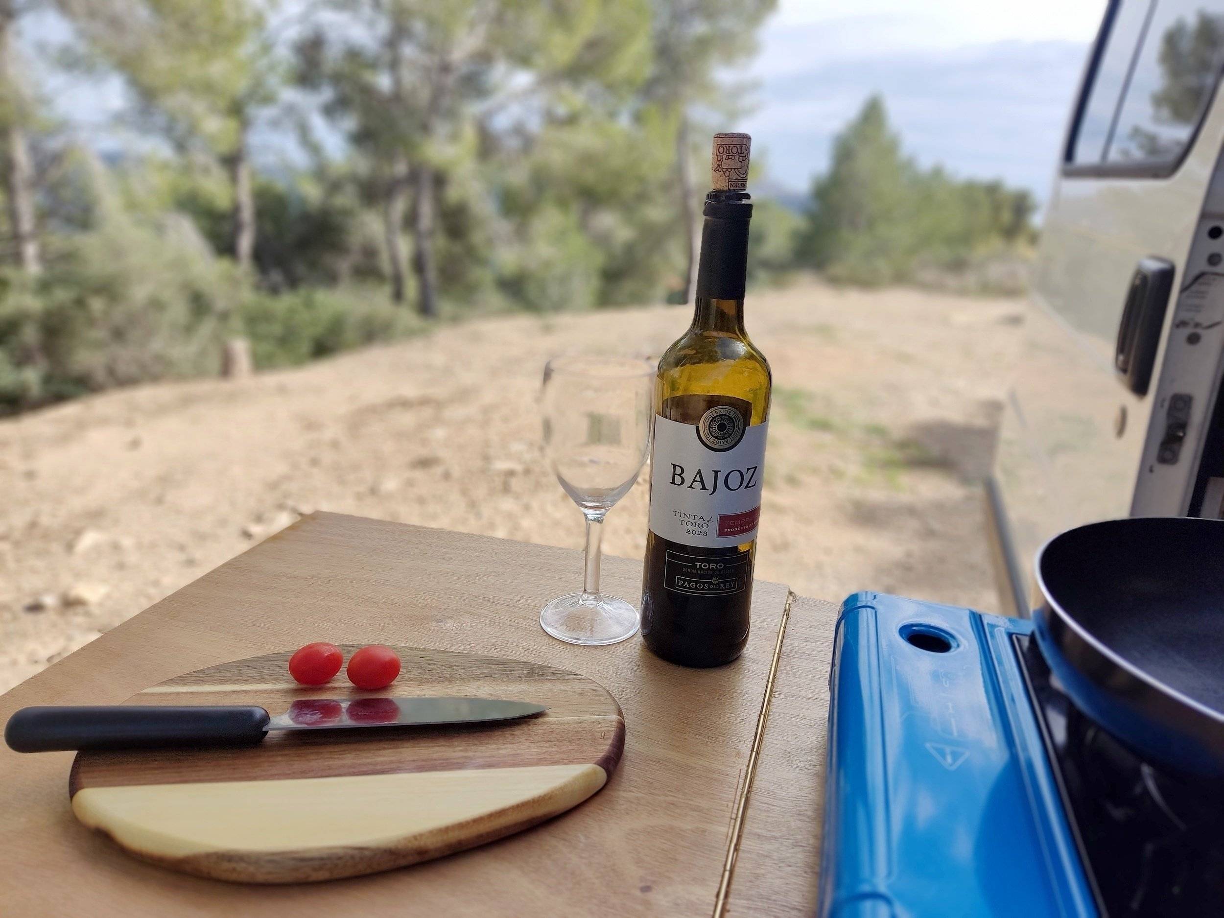 PEUGEOT Peugeot Boxer