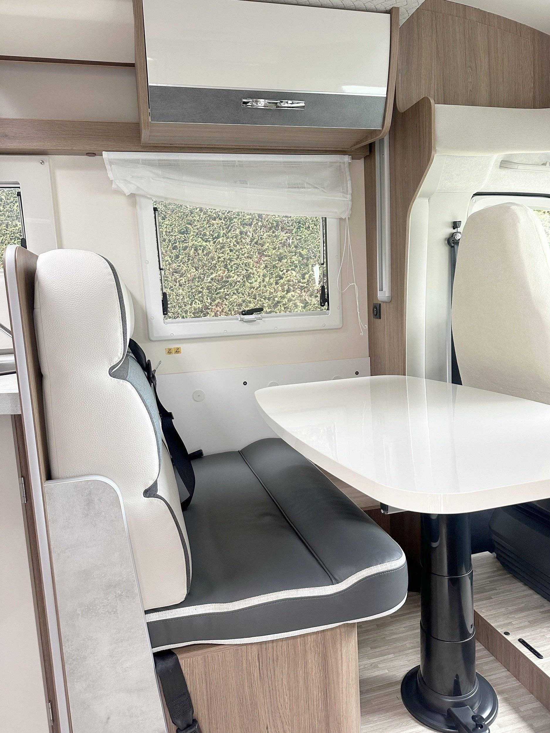 Elnagh Elnagh  Baron