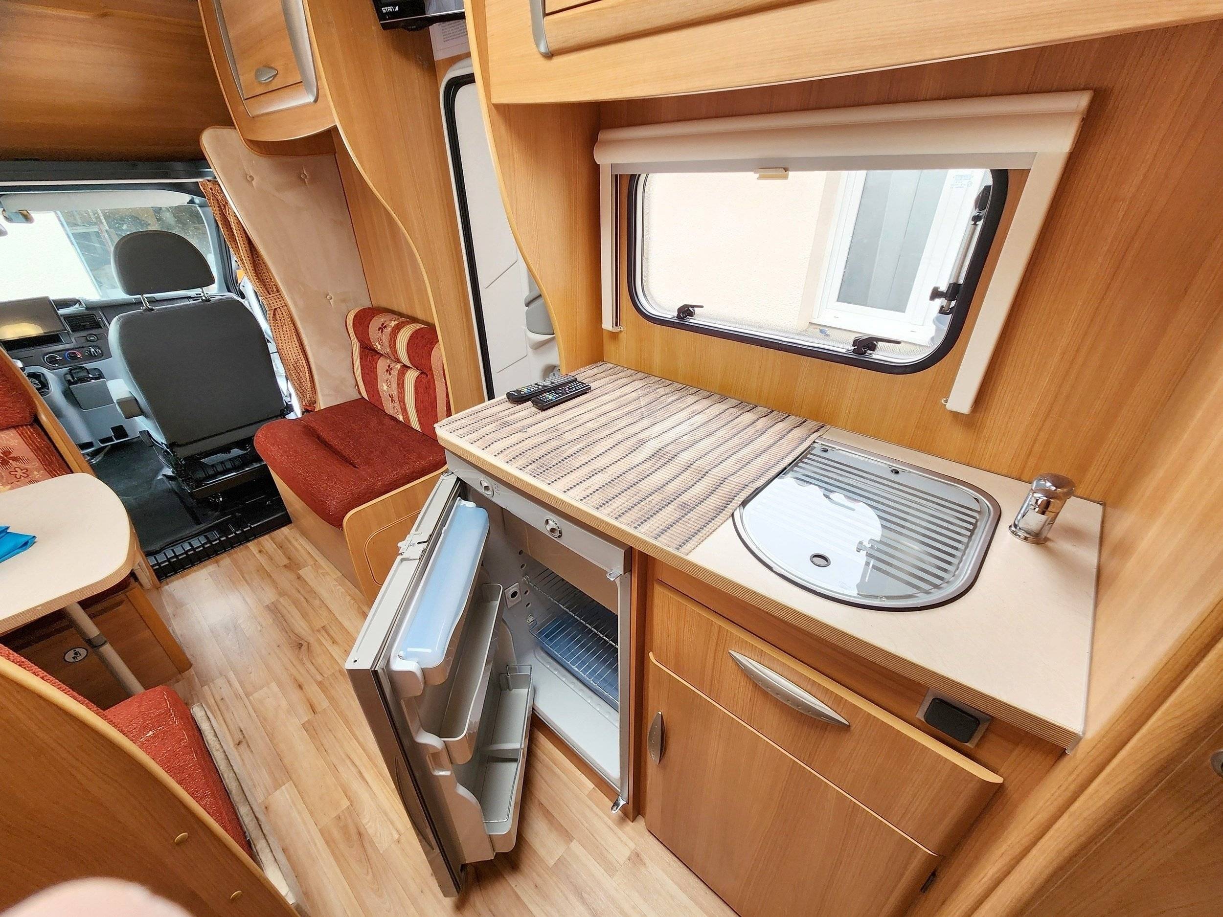 Chausson chausson \flash 03