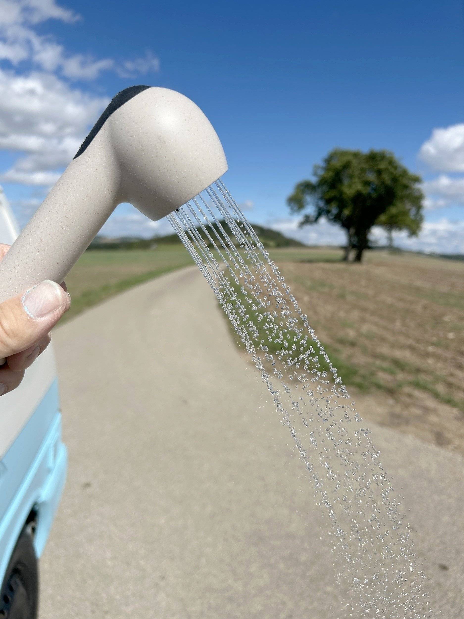 VWT4 ab sofort Winterpreis