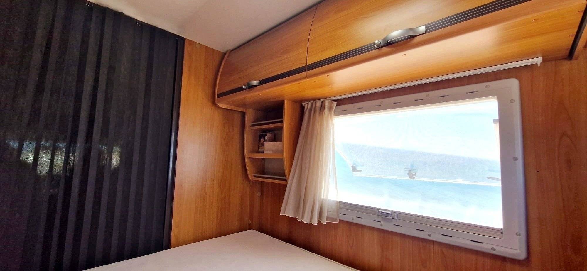 Autostar Lf Excellence