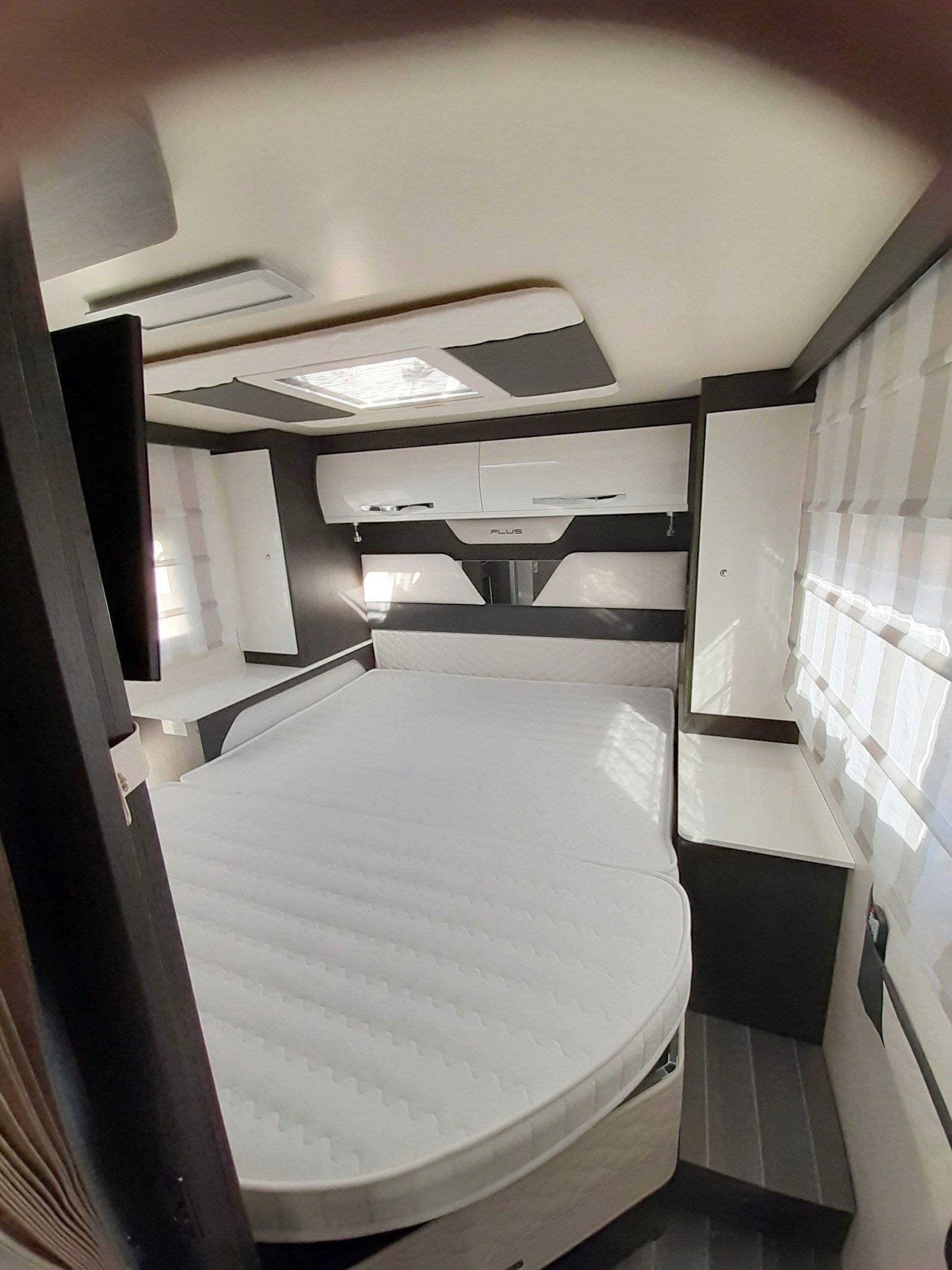 Roller Team Roller Team 266 TL