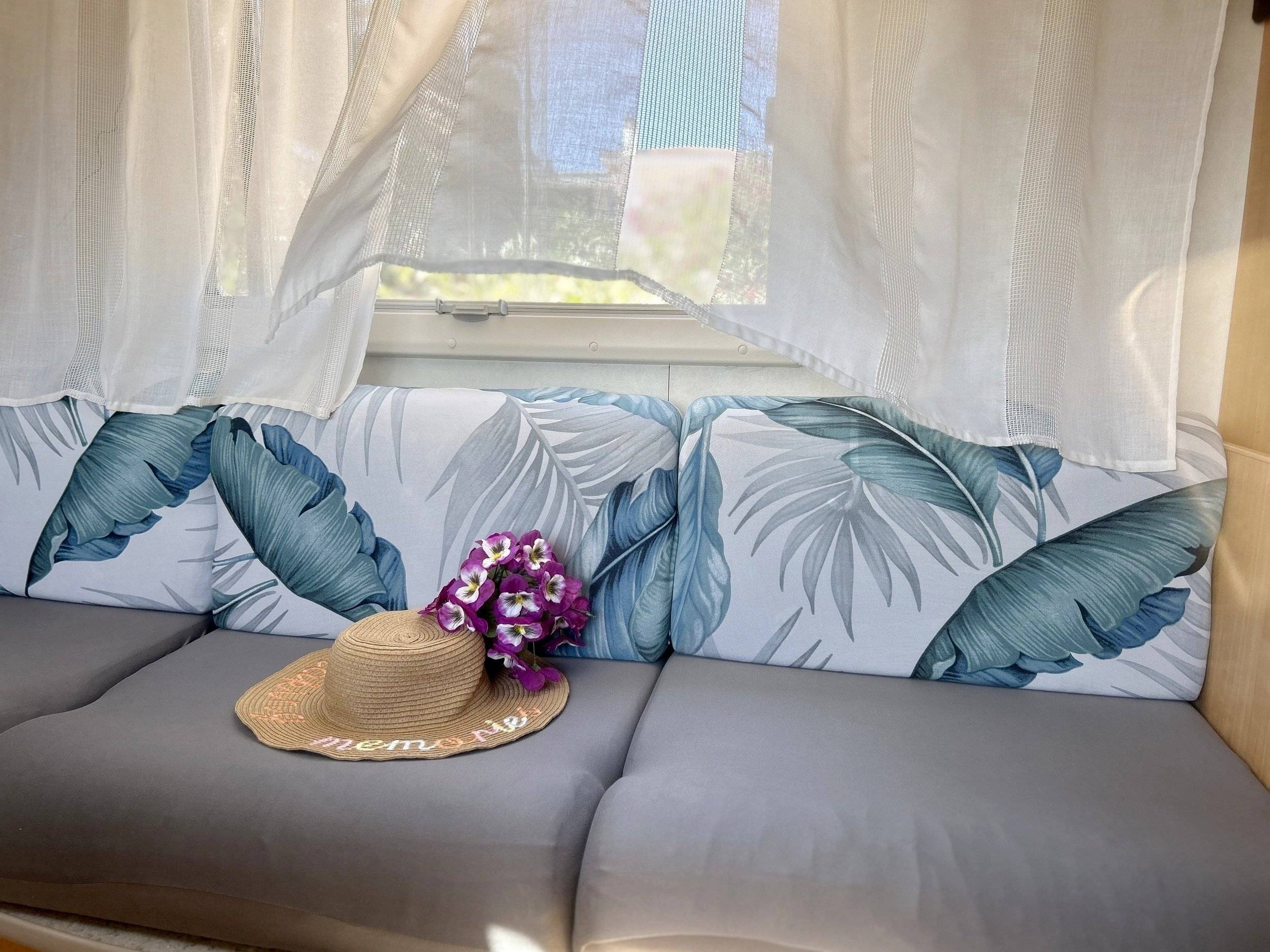 Challenger Challenger