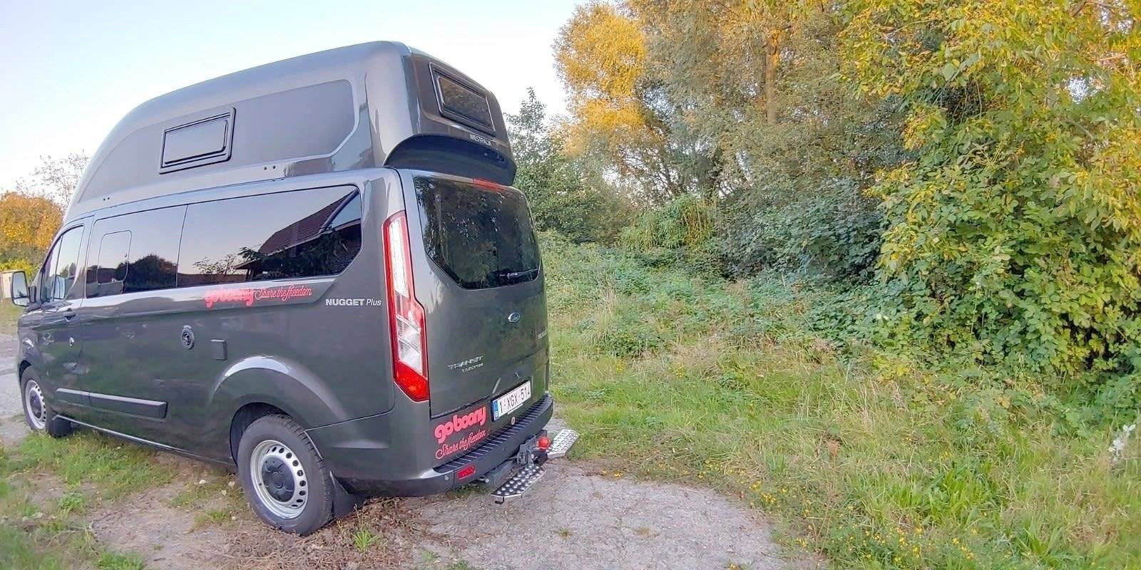 Westfalia 