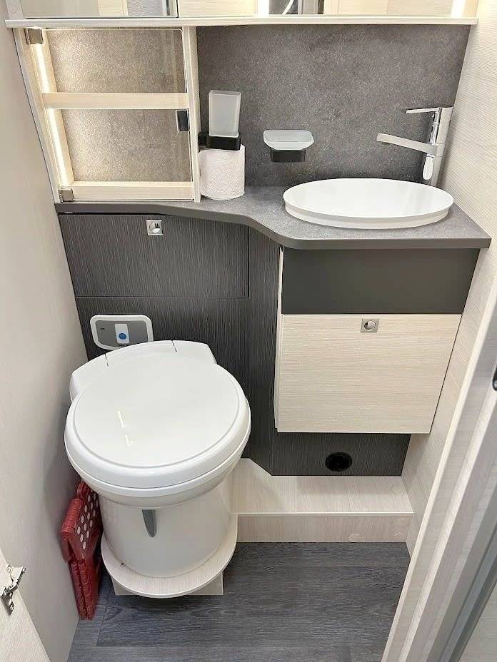 Chausson 