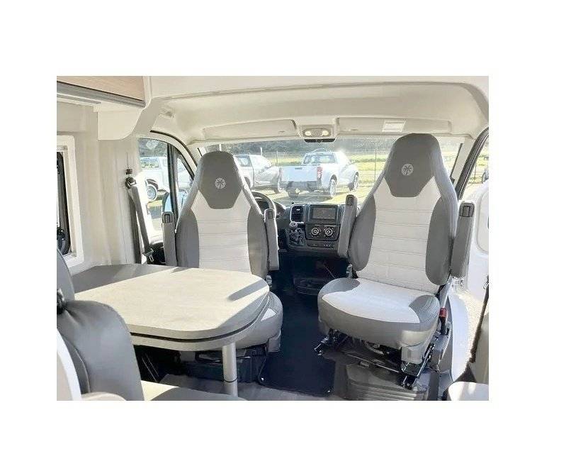 Sunlight Sunlight Cliff Adventure