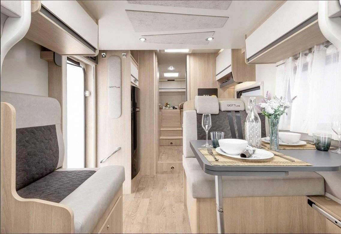 Giottiline Siena 395 2952MNZ