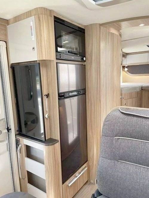 Hymer 