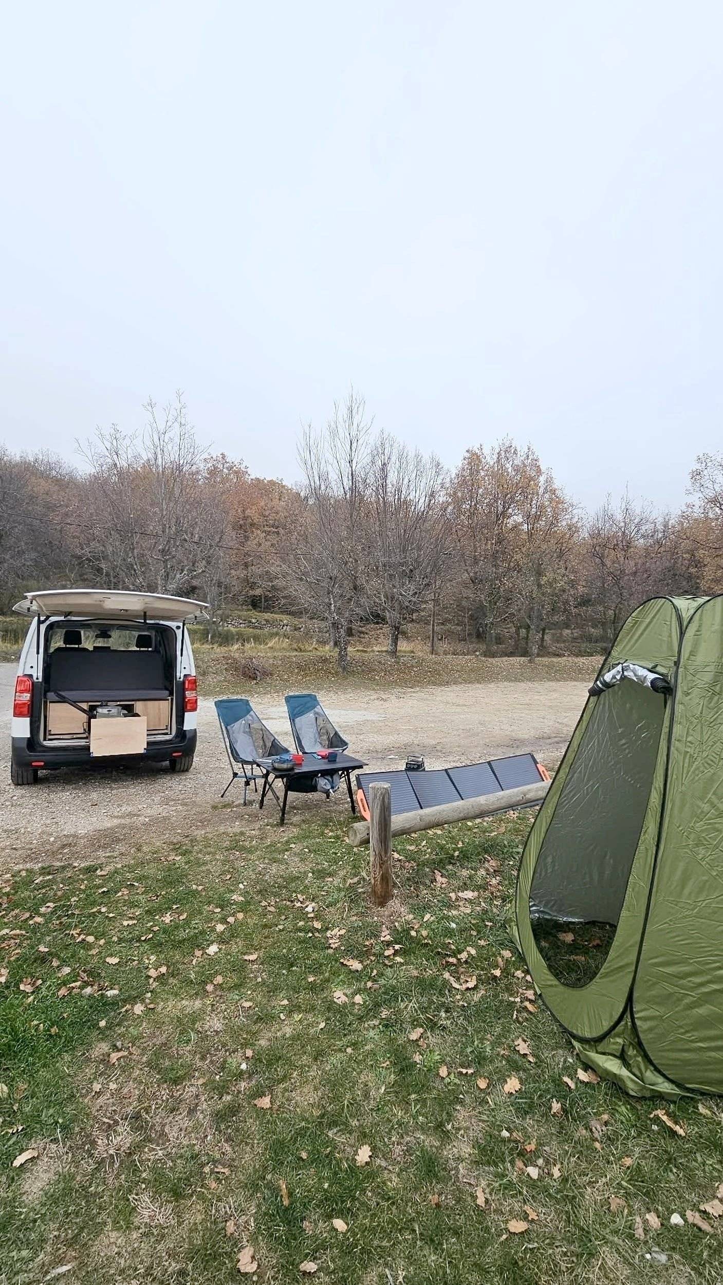 Peugeot Expert 2 l Blue HDI 150 ch