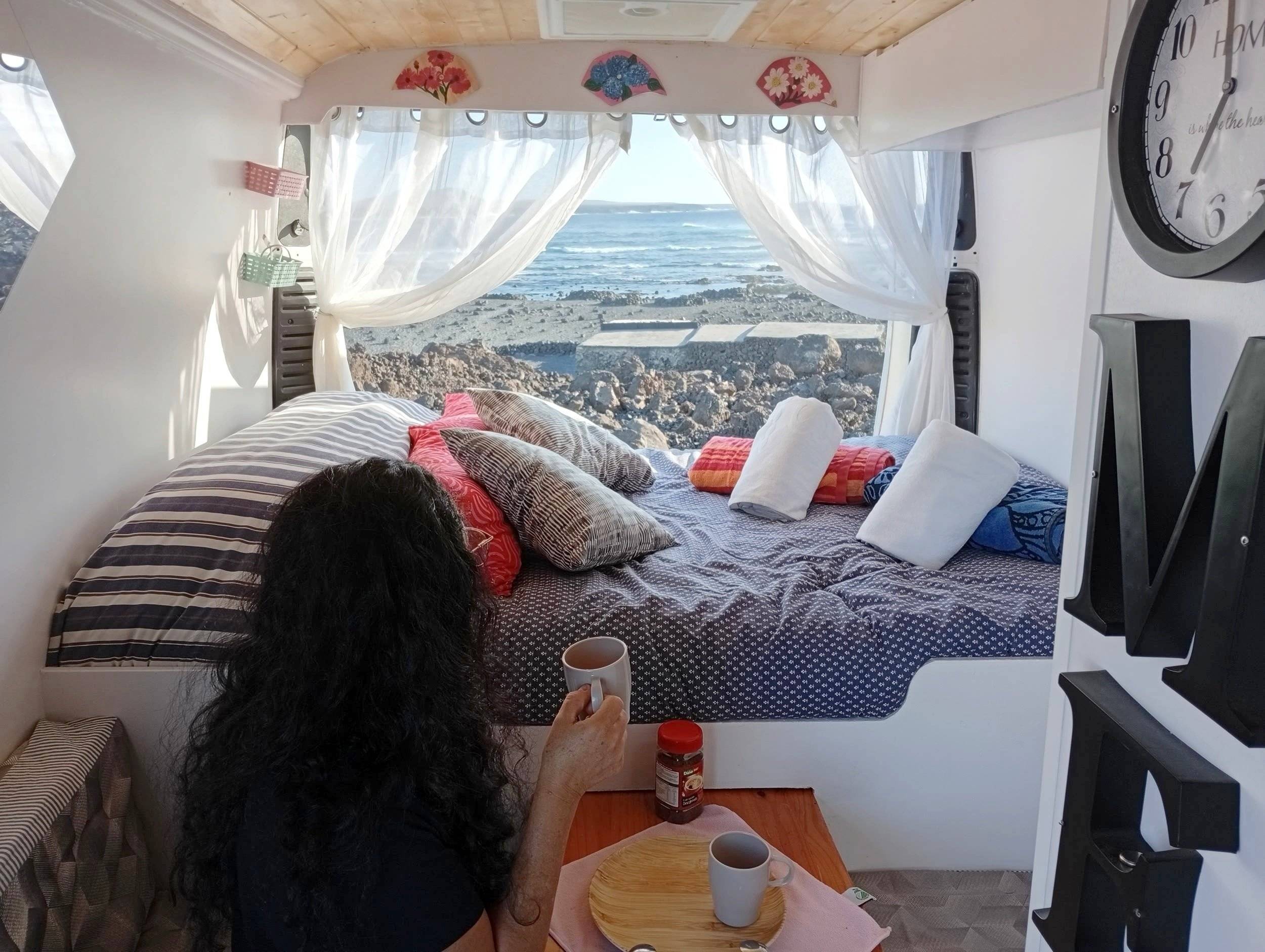 Peugeot Boxer 140 CV 2,2L