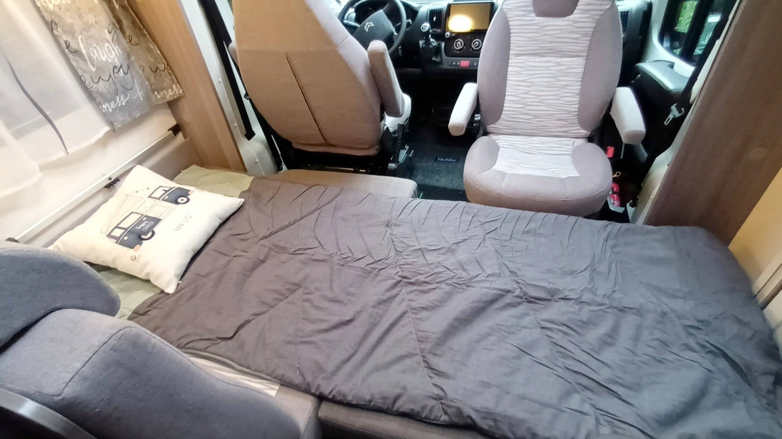 Hobby Hobby ontour edition 