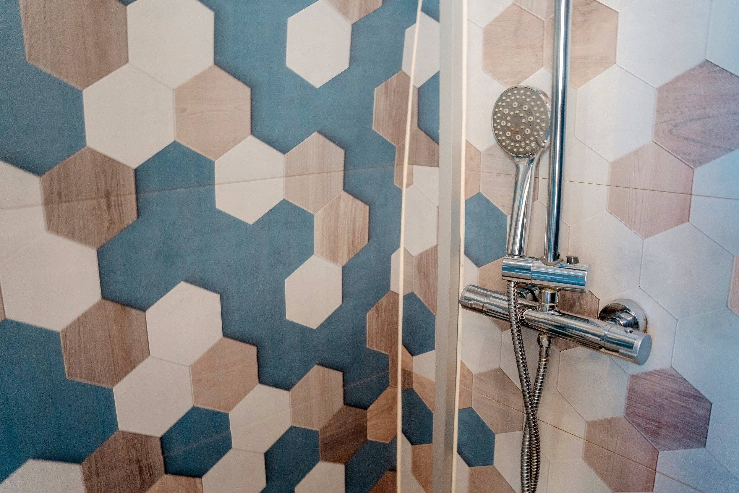 Citroën Jumper 2,2 l 120 ch