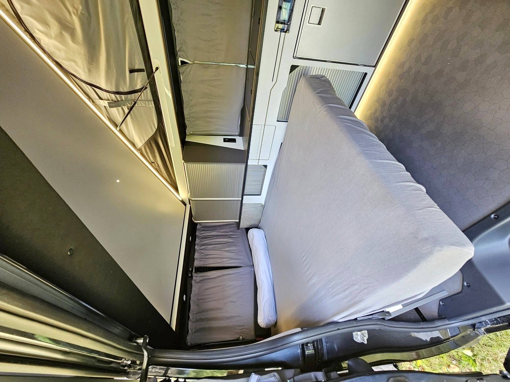 Hanroad Hanroad trek 4