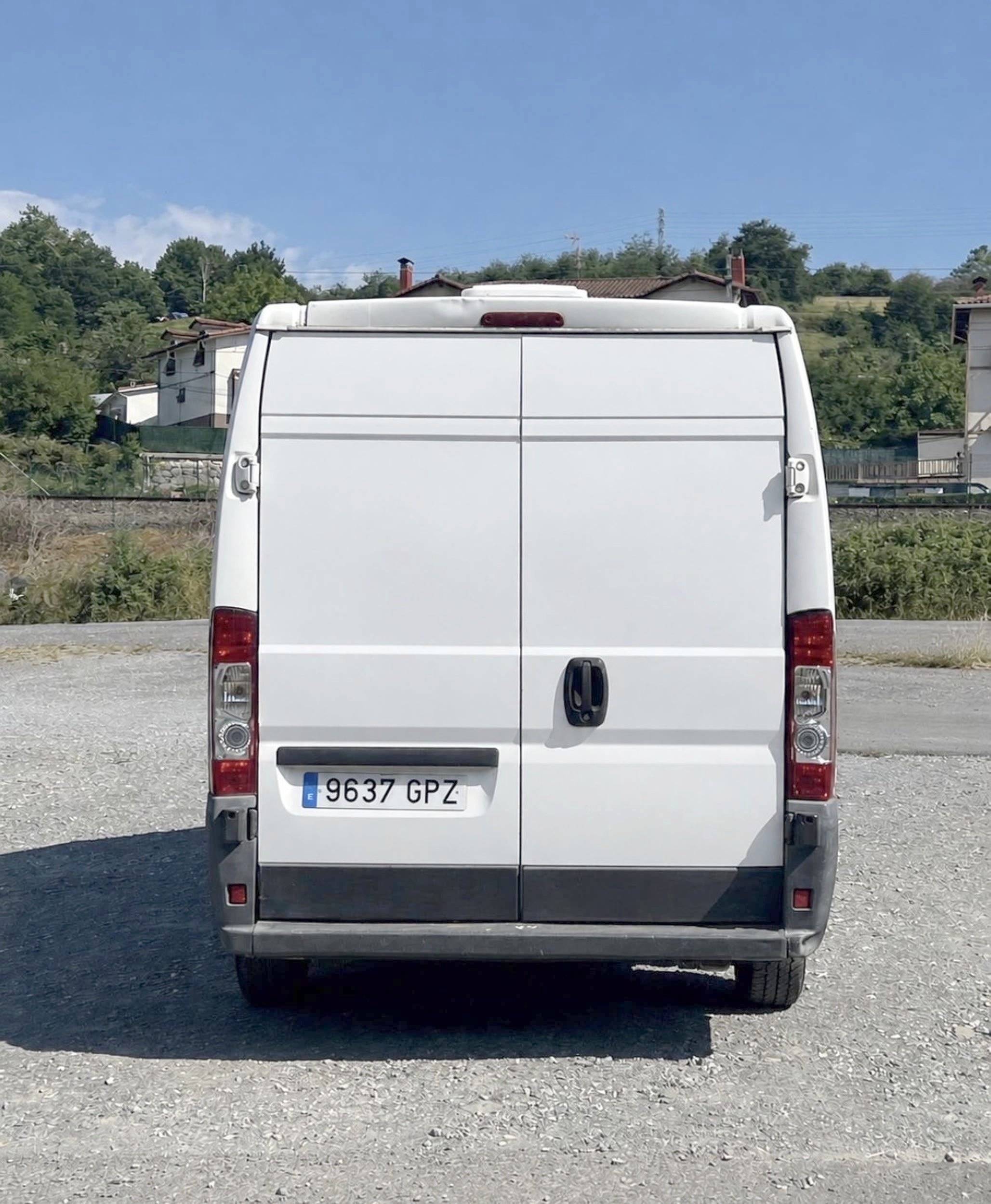 Citroën 