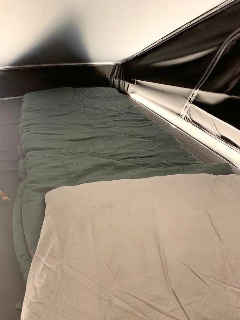 Combeing Combeing full