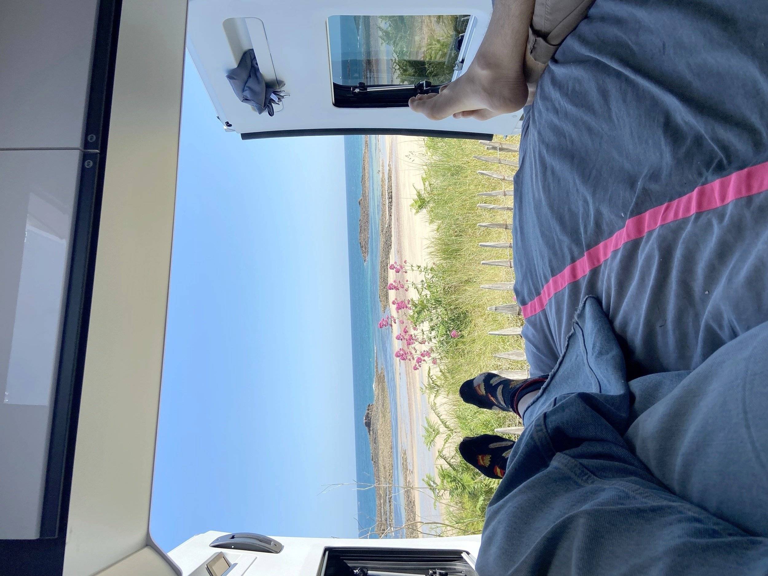 review photo thumbnail