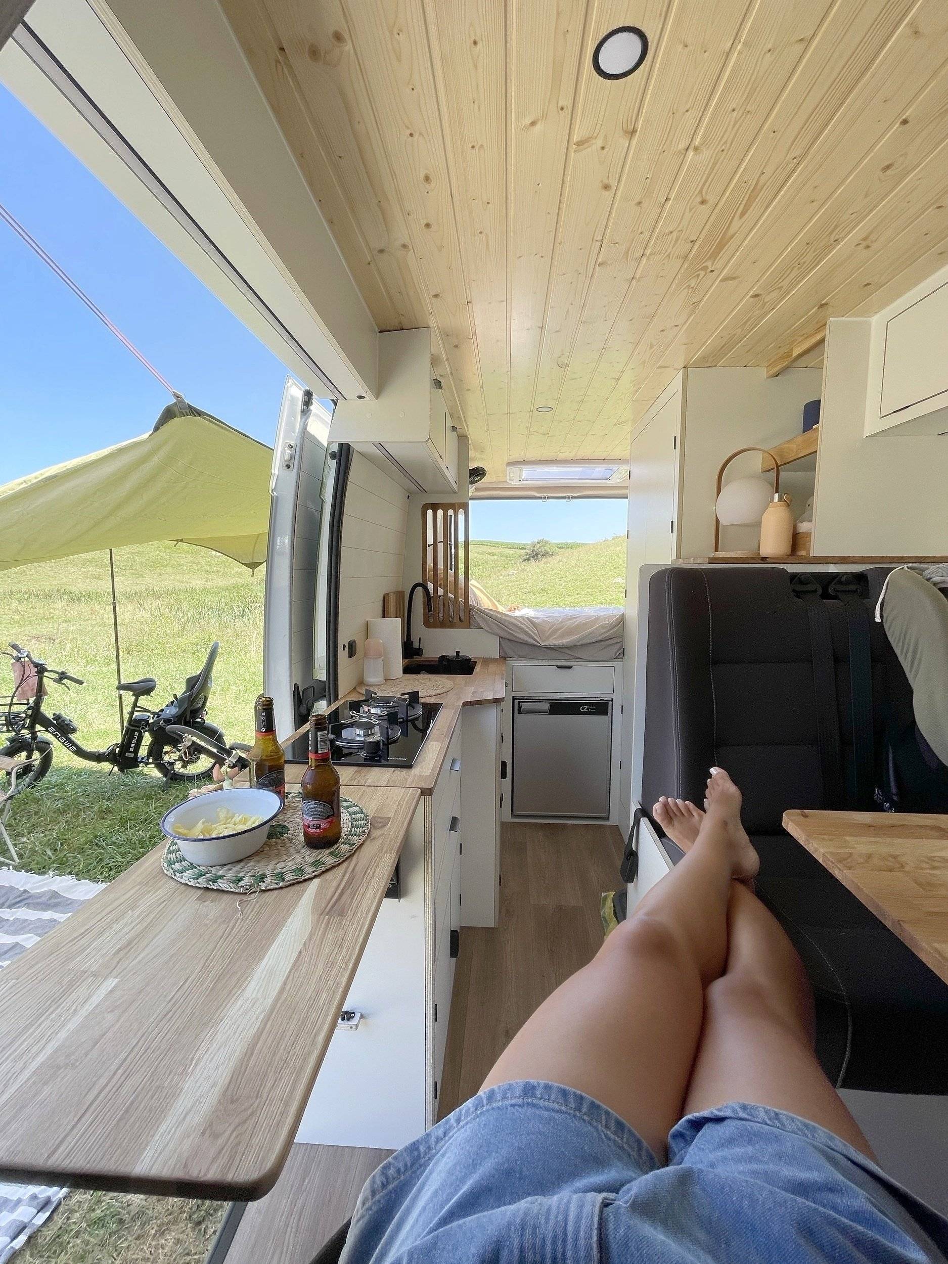 Fiat Ducato 2,3 130 ch