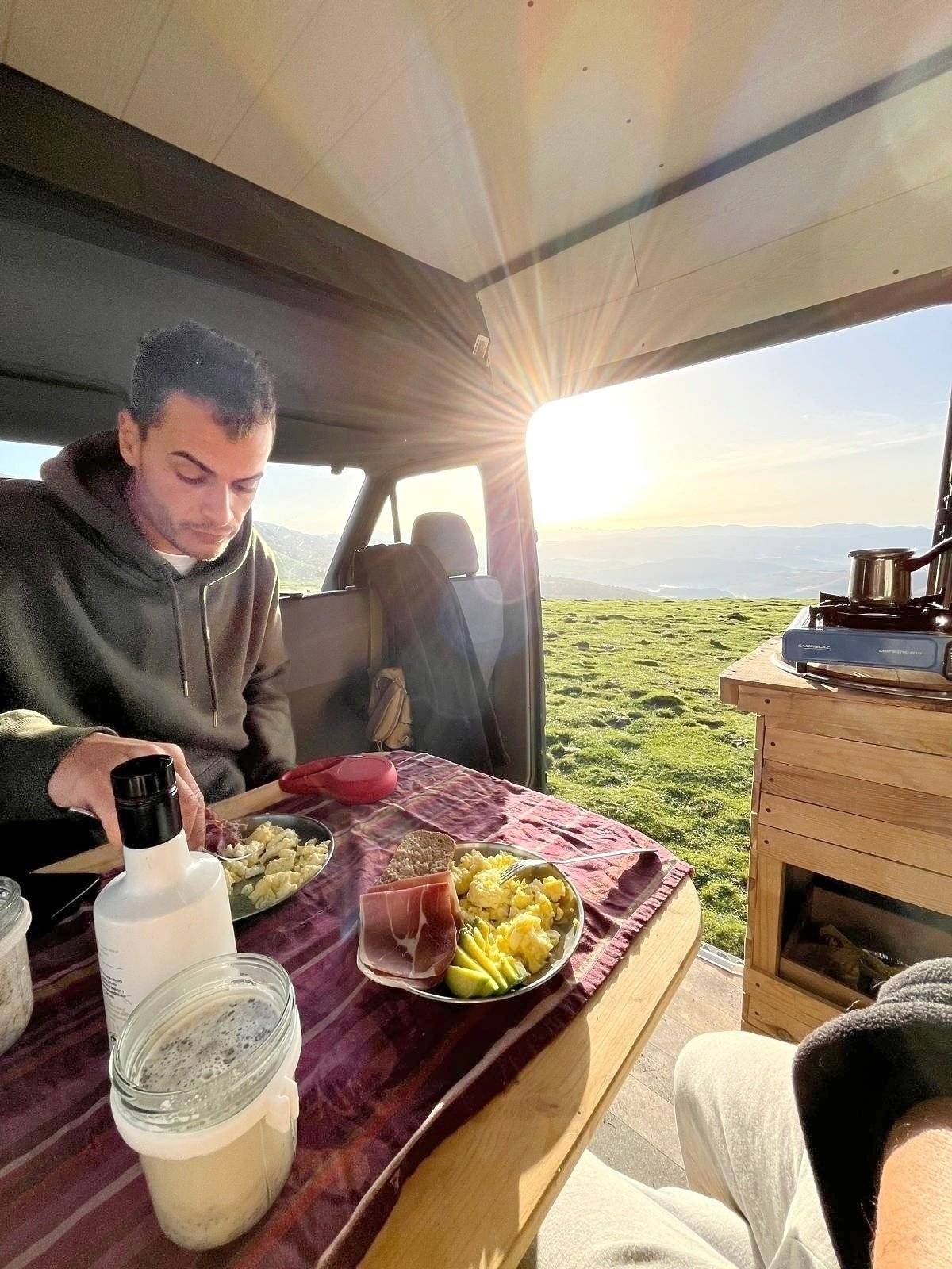 Mercedes MERCEDES SPRINTER