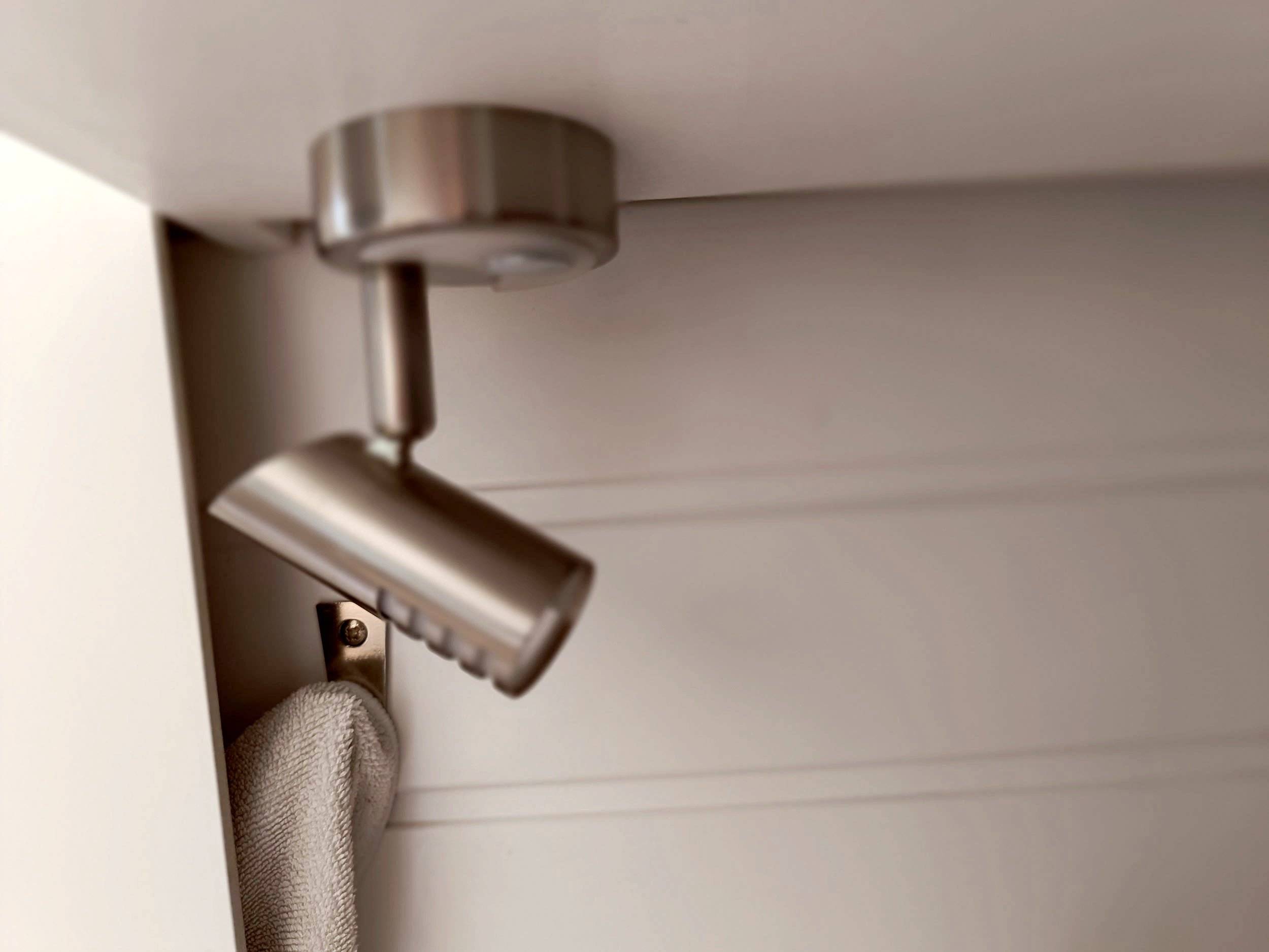 Visioria lda Ducato 2,3 l 130 ch.