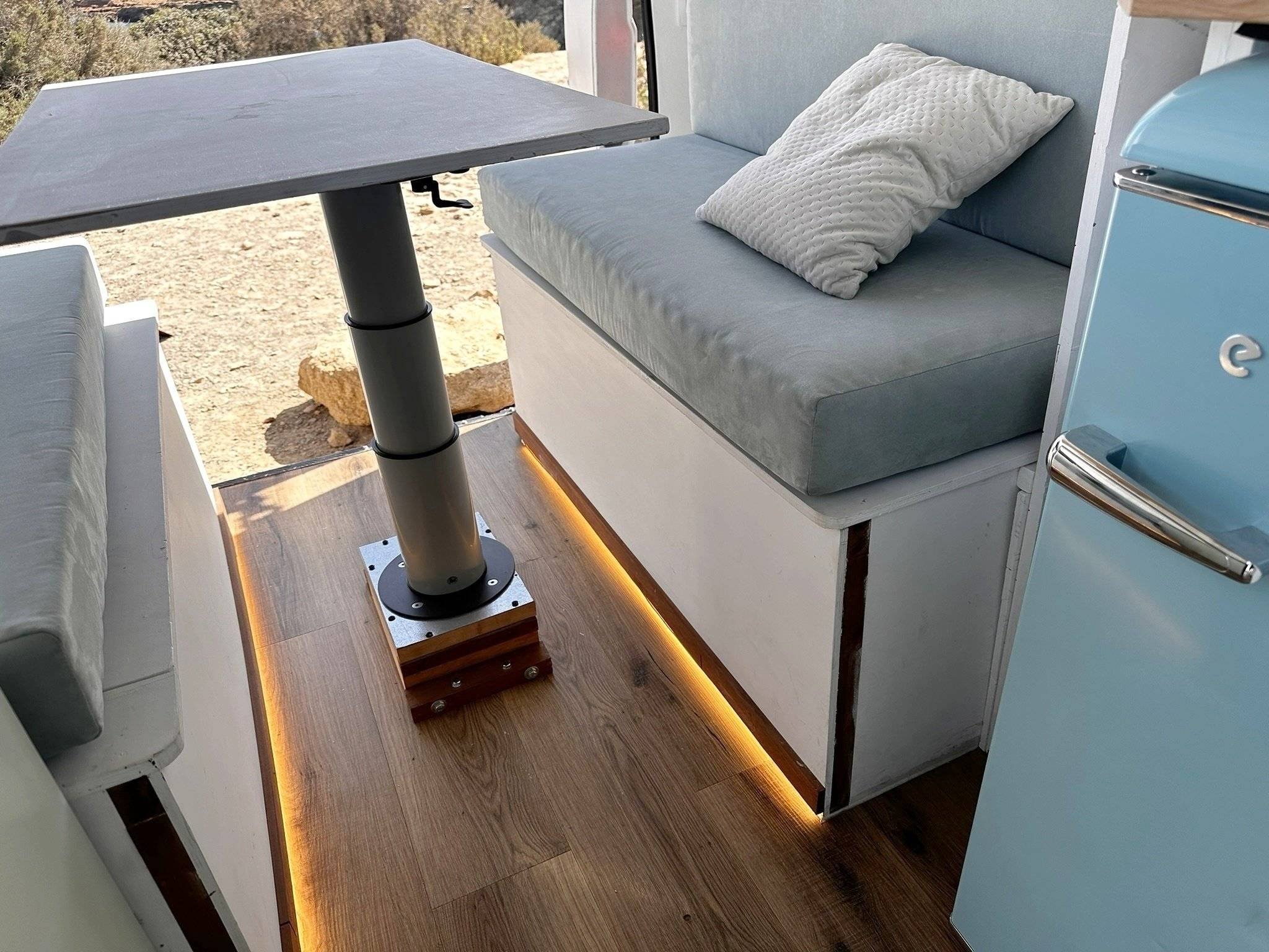 3 C Cartier/Brisebras 250