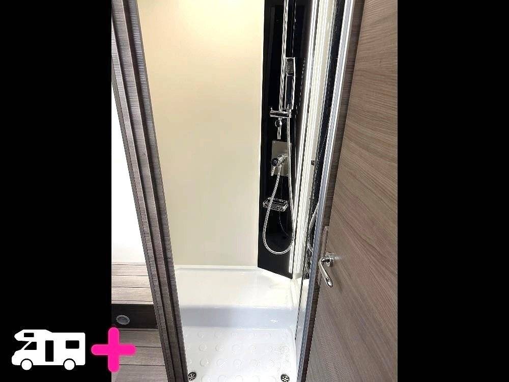 Mclouis Mclouis Yearling 89