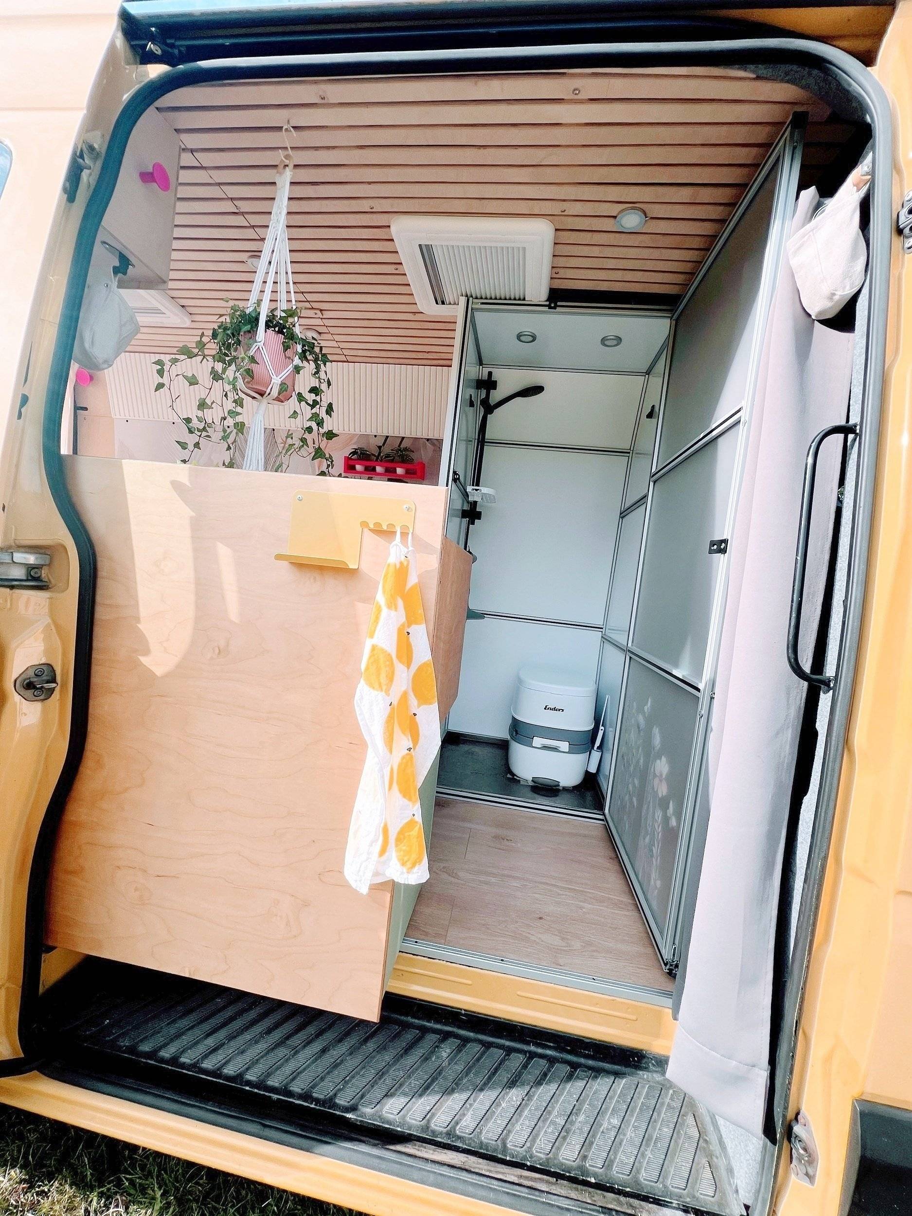 Volkswagen Volkswagen Crafter