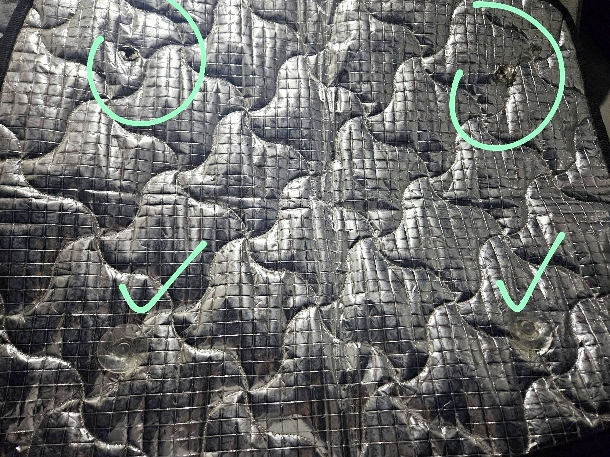 review photo thumbnail
