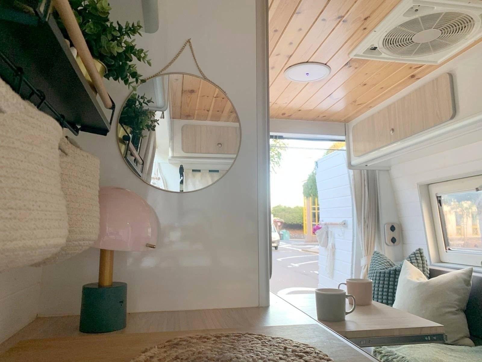 Citroën Jumper BlueHDI 130