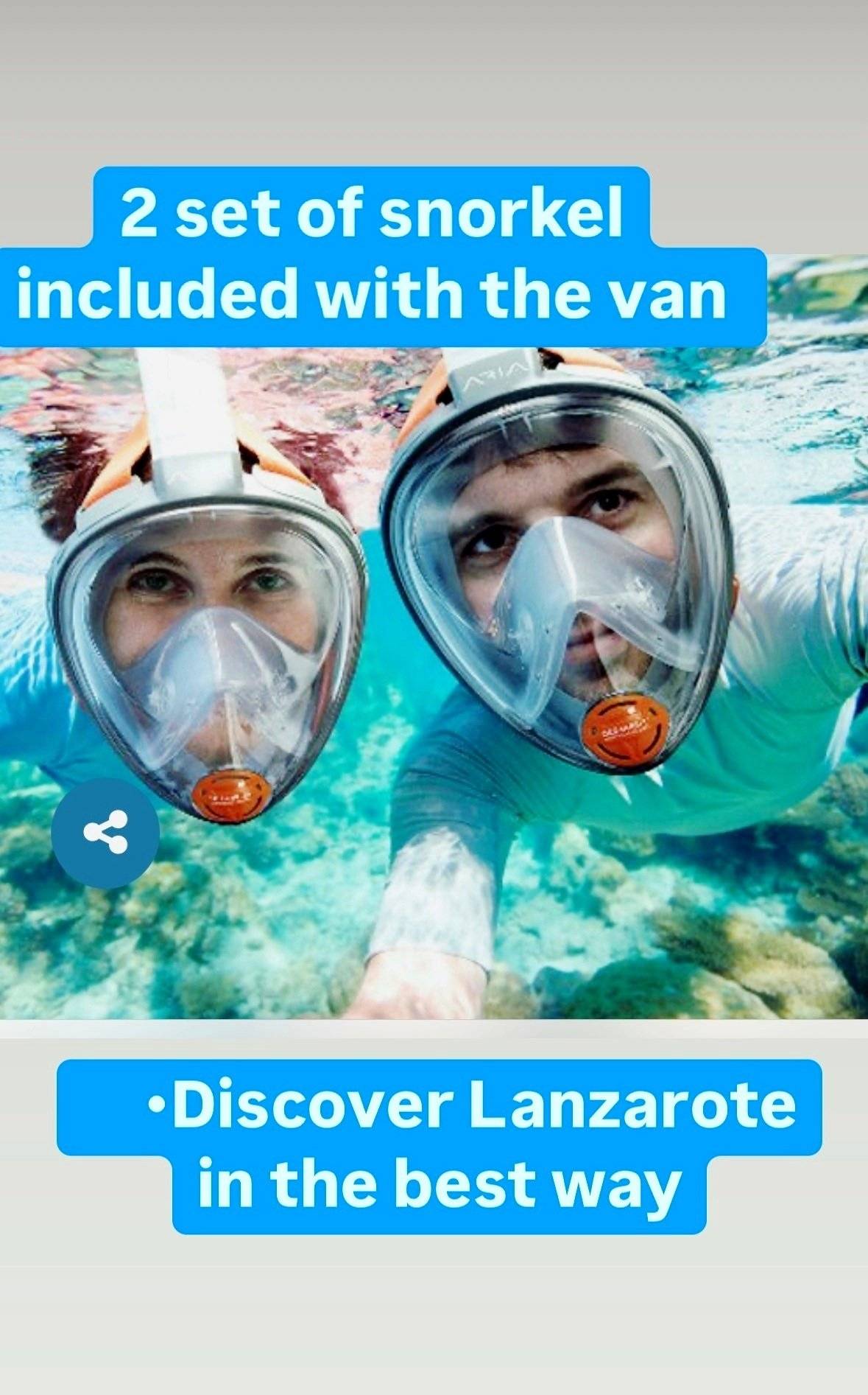 Fiat Ducato 2,0 l 130 ch