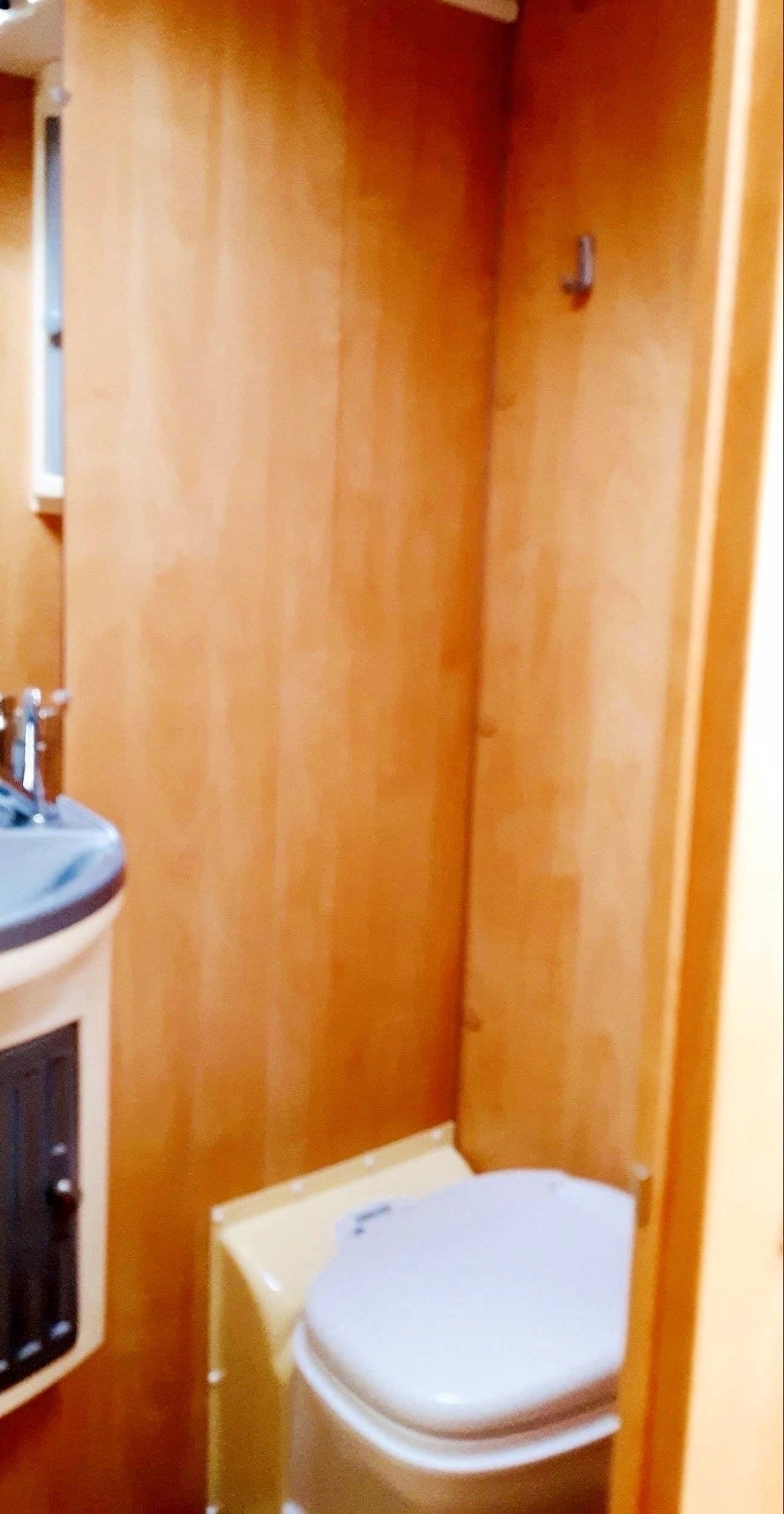 Ford Transit 2,4 l 155 ch