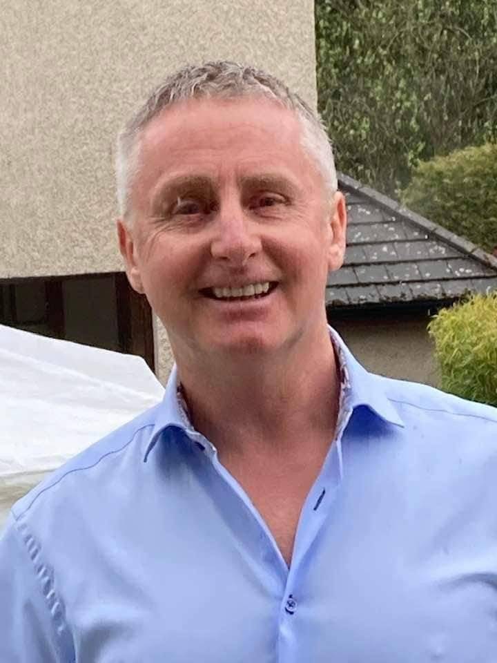 Iain