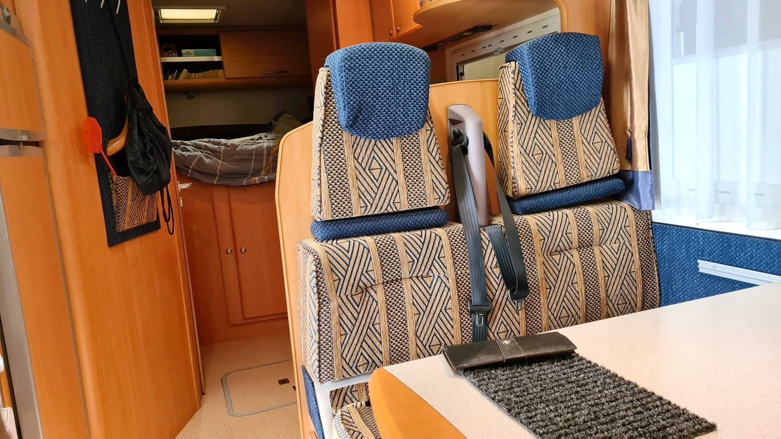 Pilote Pilote référence 