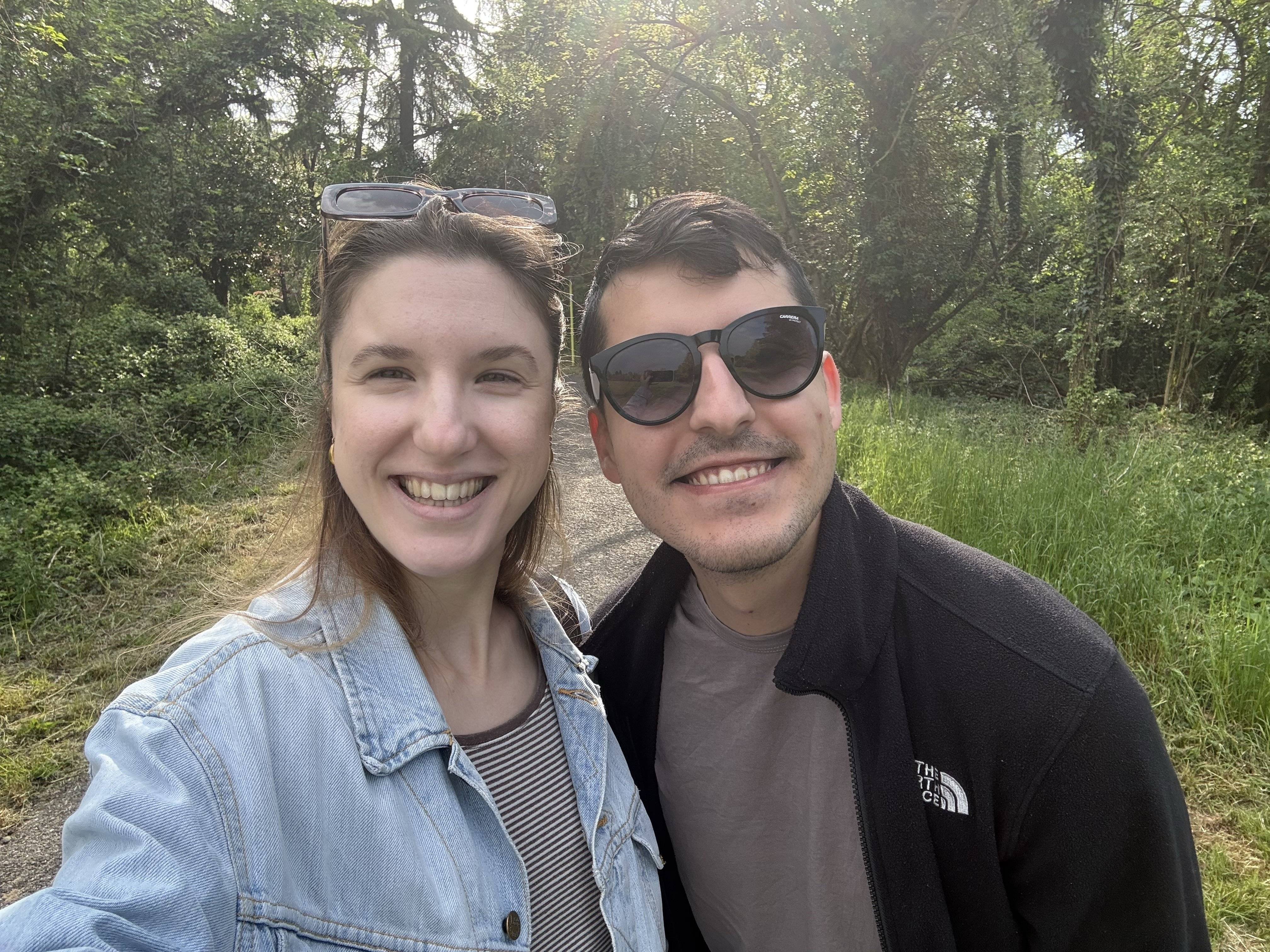 Fabrizio