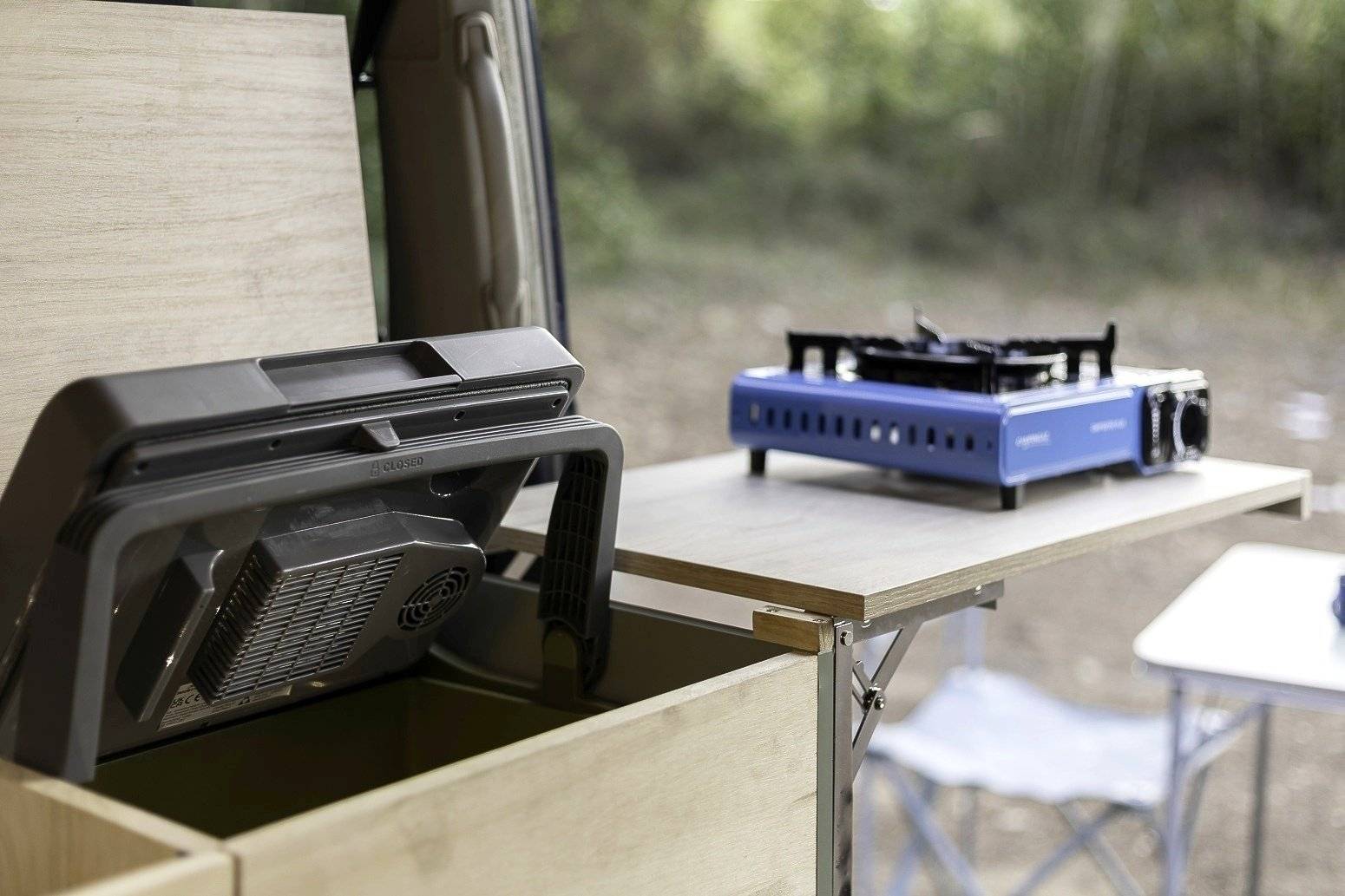 Volkswagen Volkswagen T4 Multivan